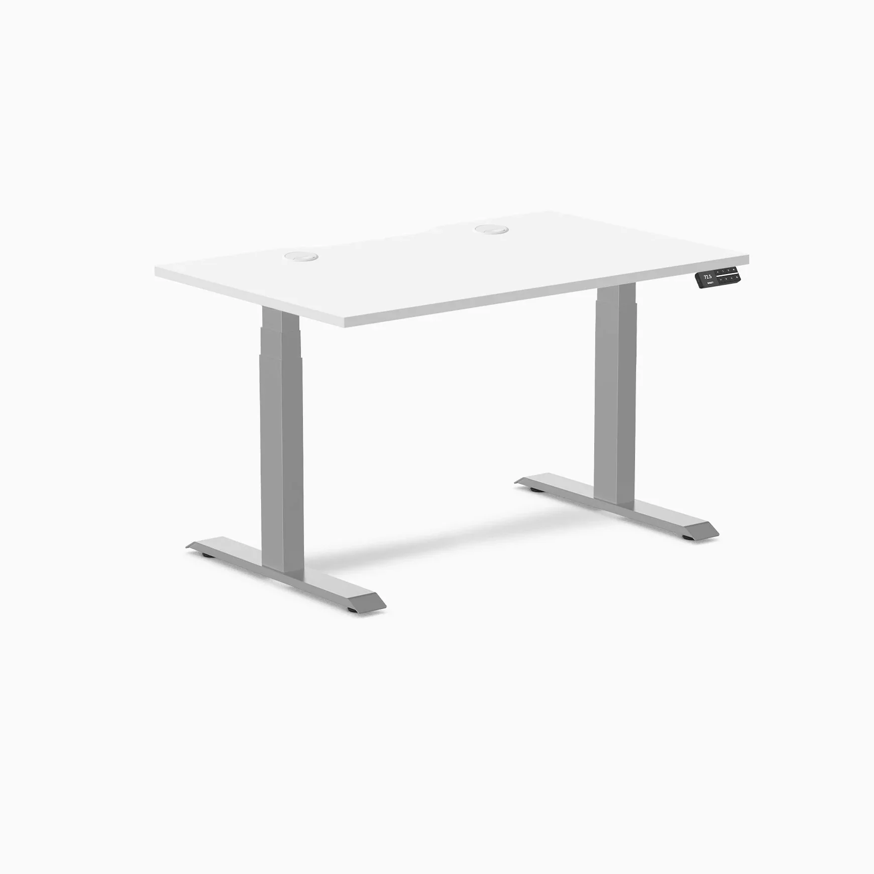 Product image 111