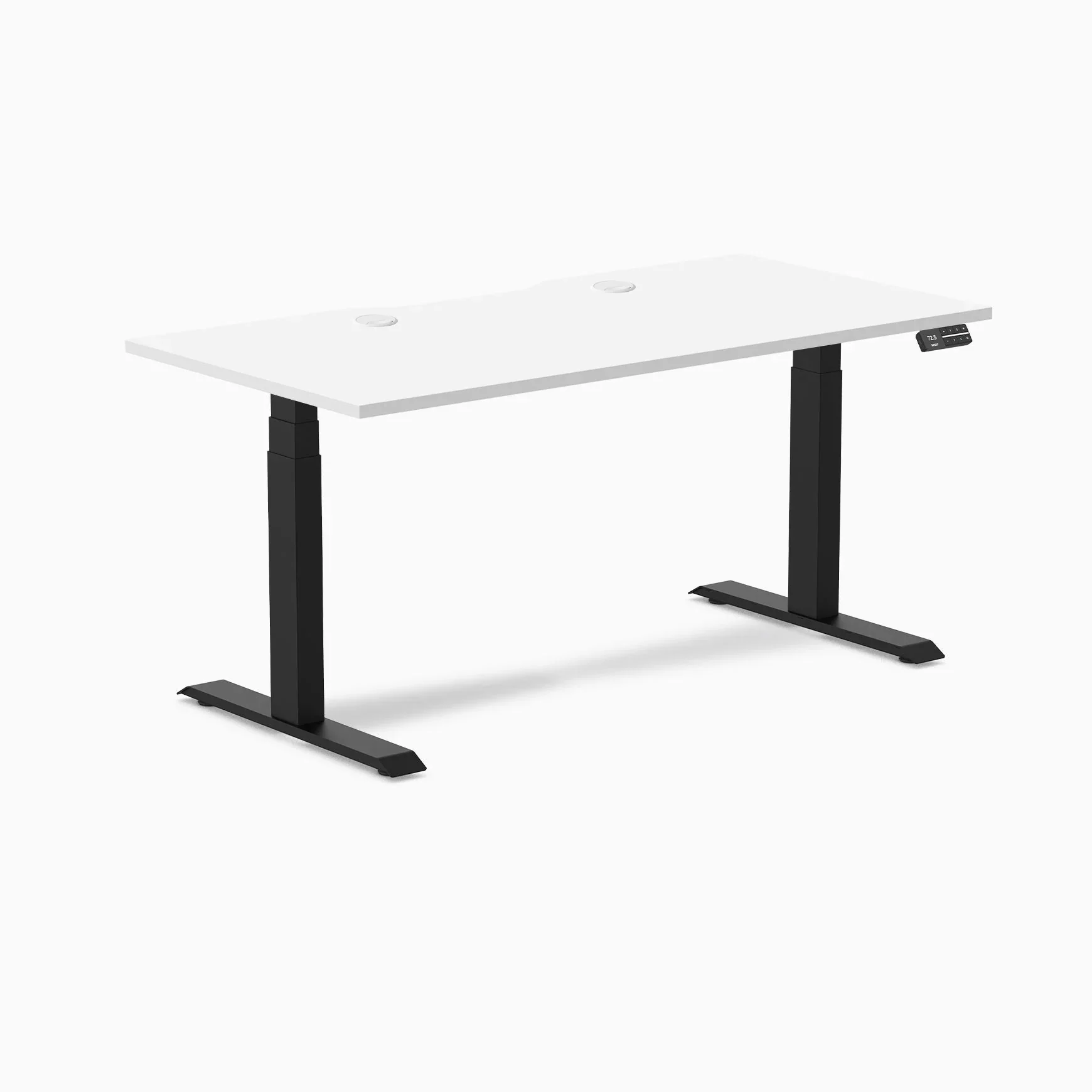 Product image 112
