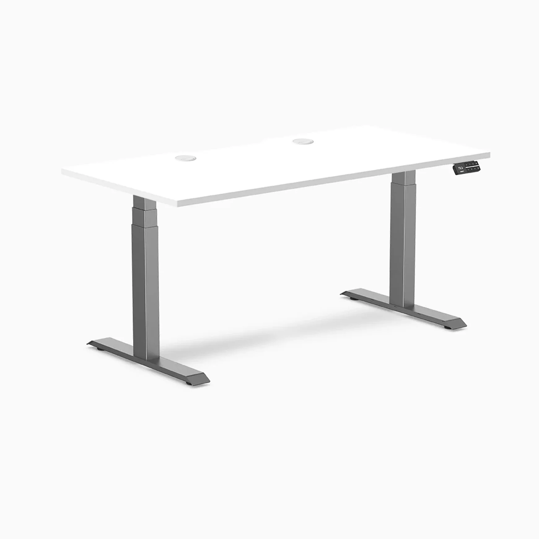 Product image 114
