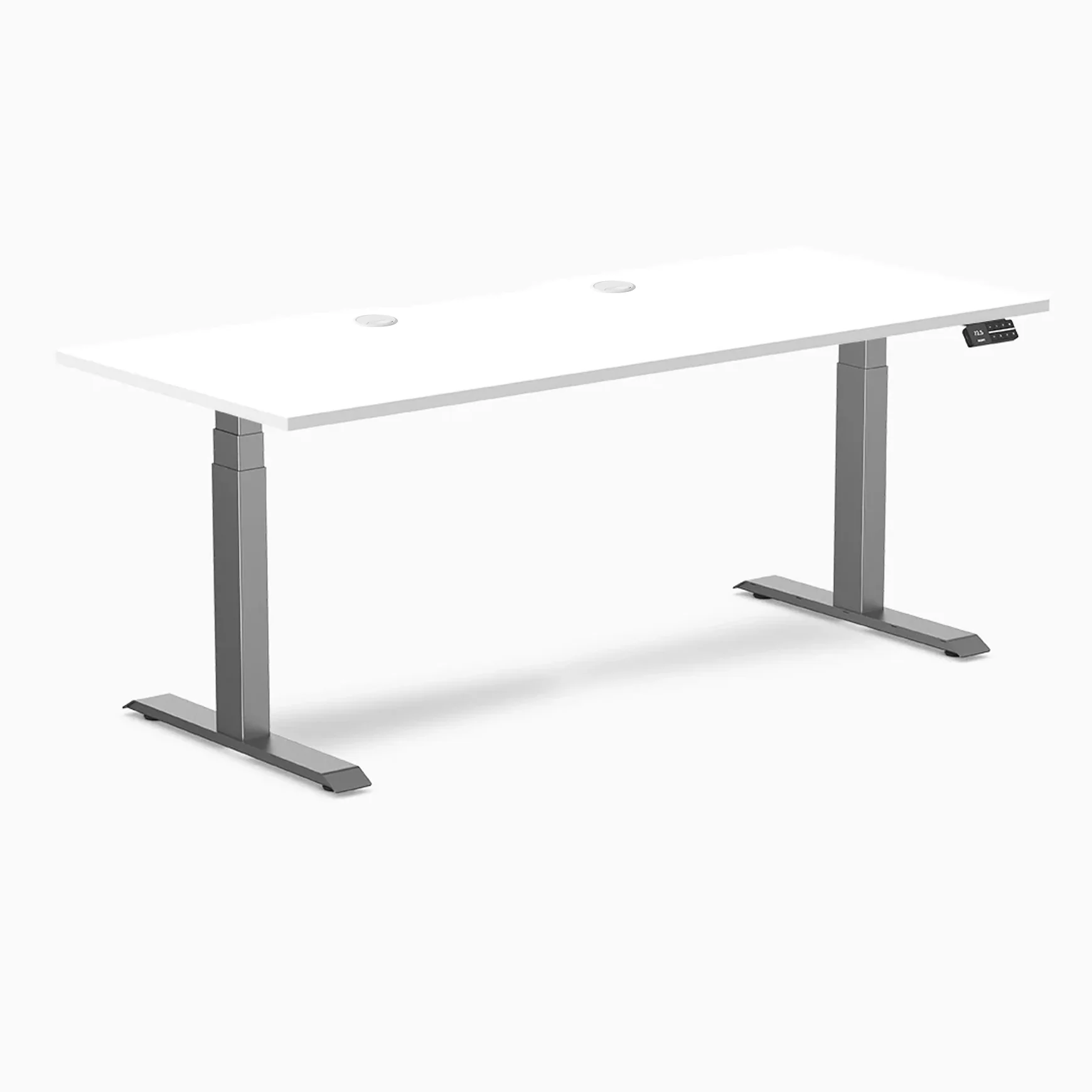 Product image 118