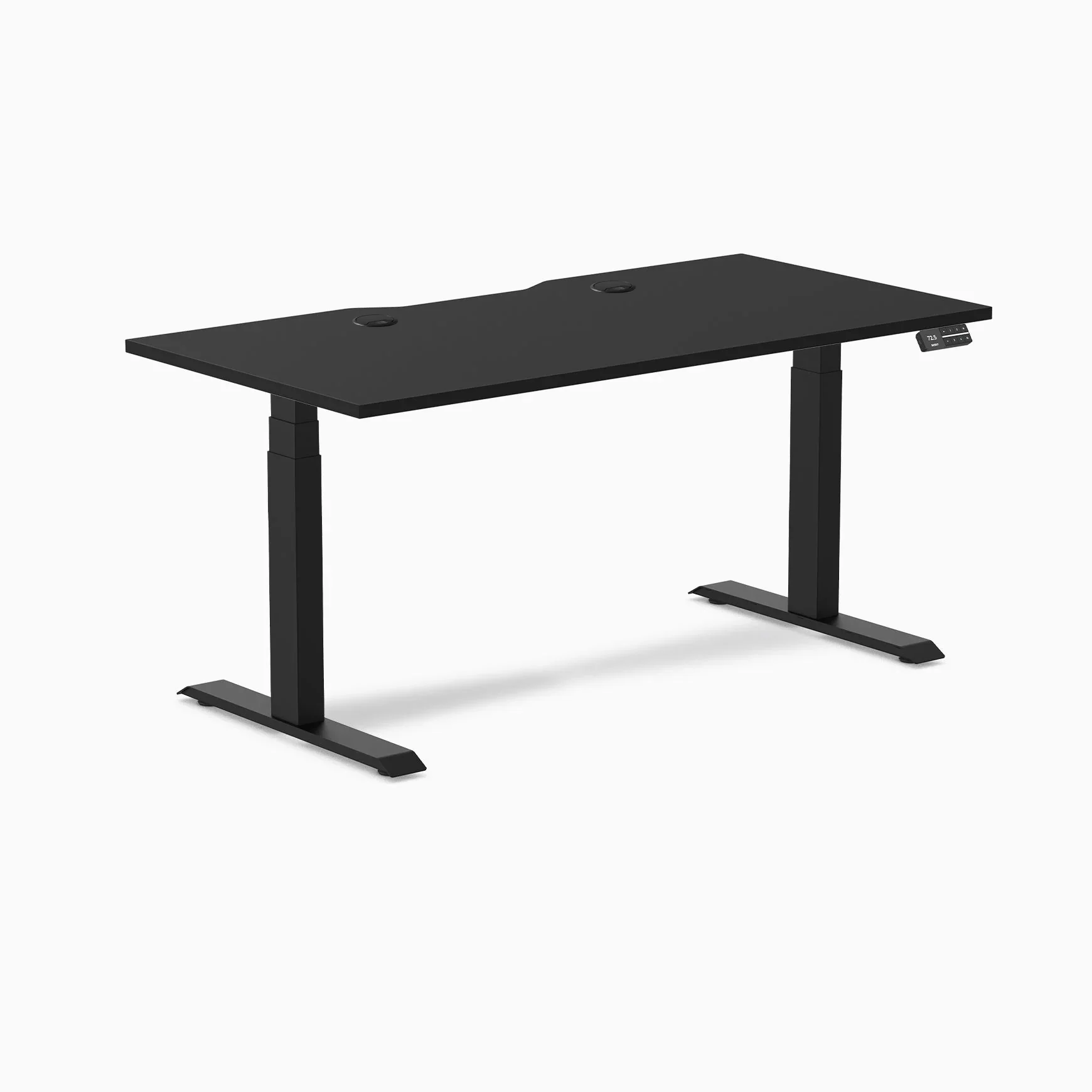 Product image 124
