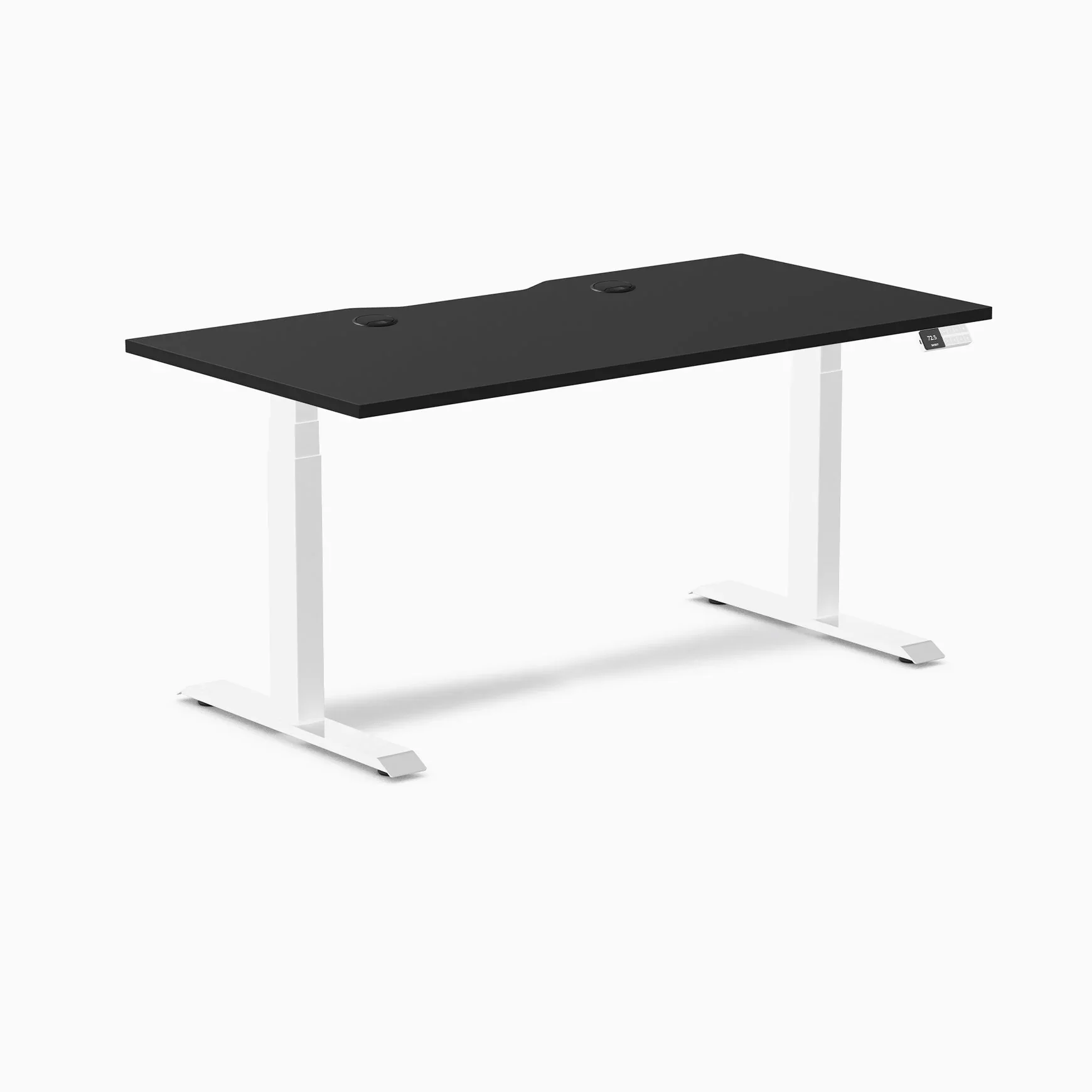 Product image 125