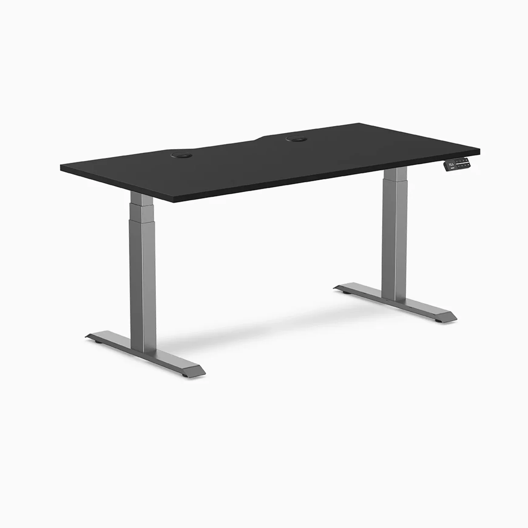Product image 126