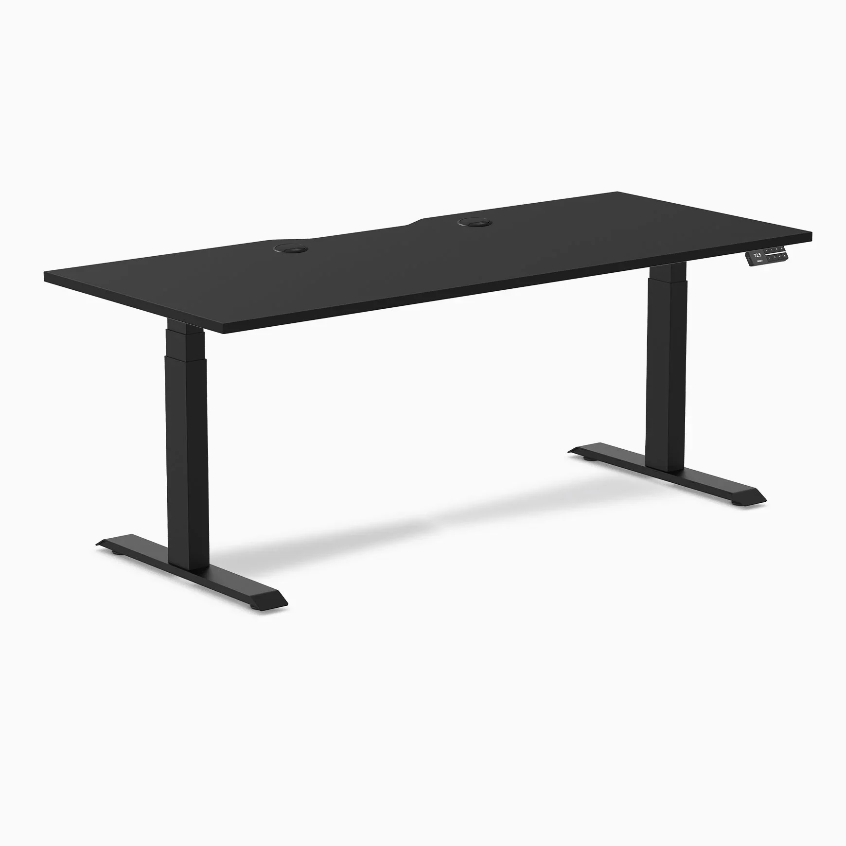 Product image 128