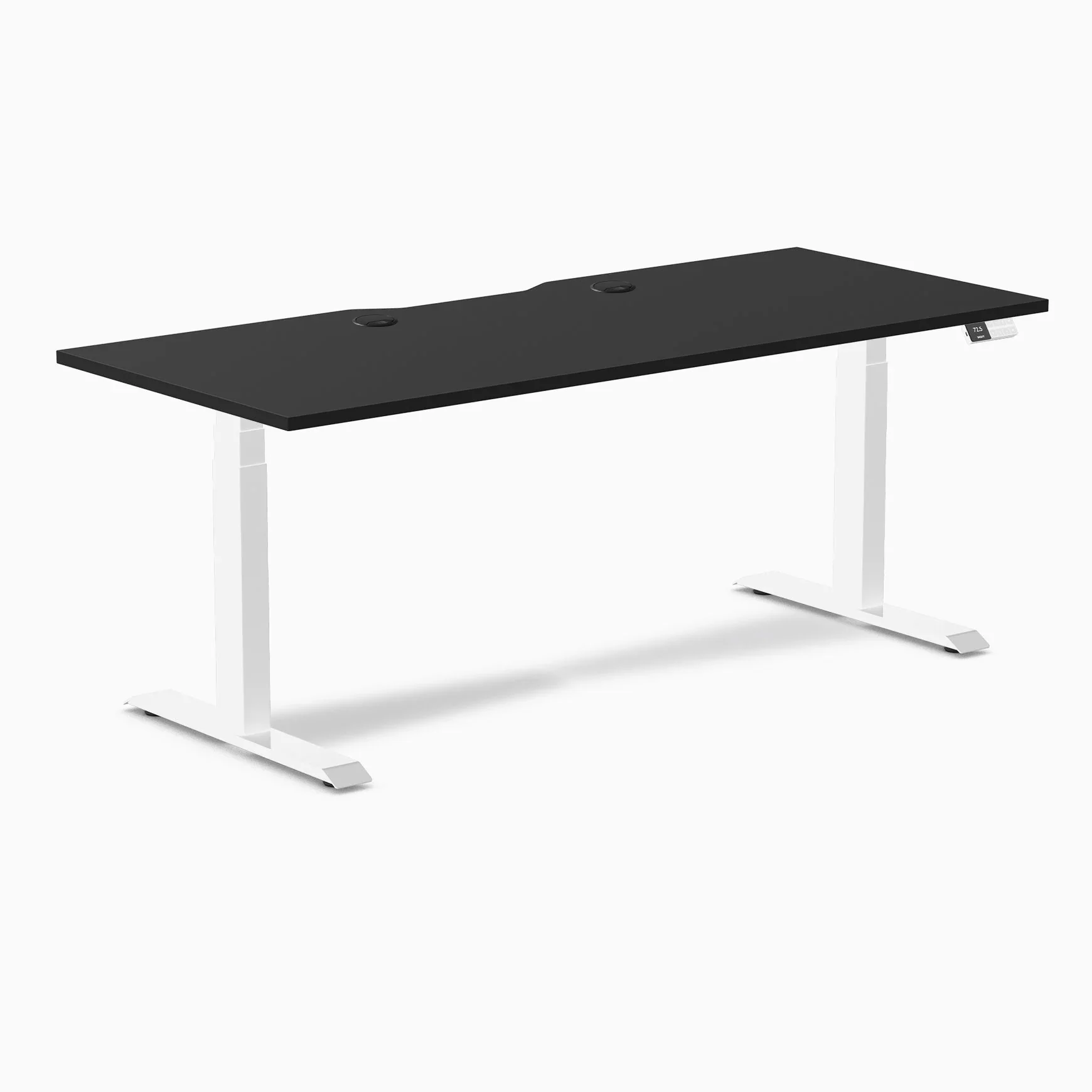Product image 129