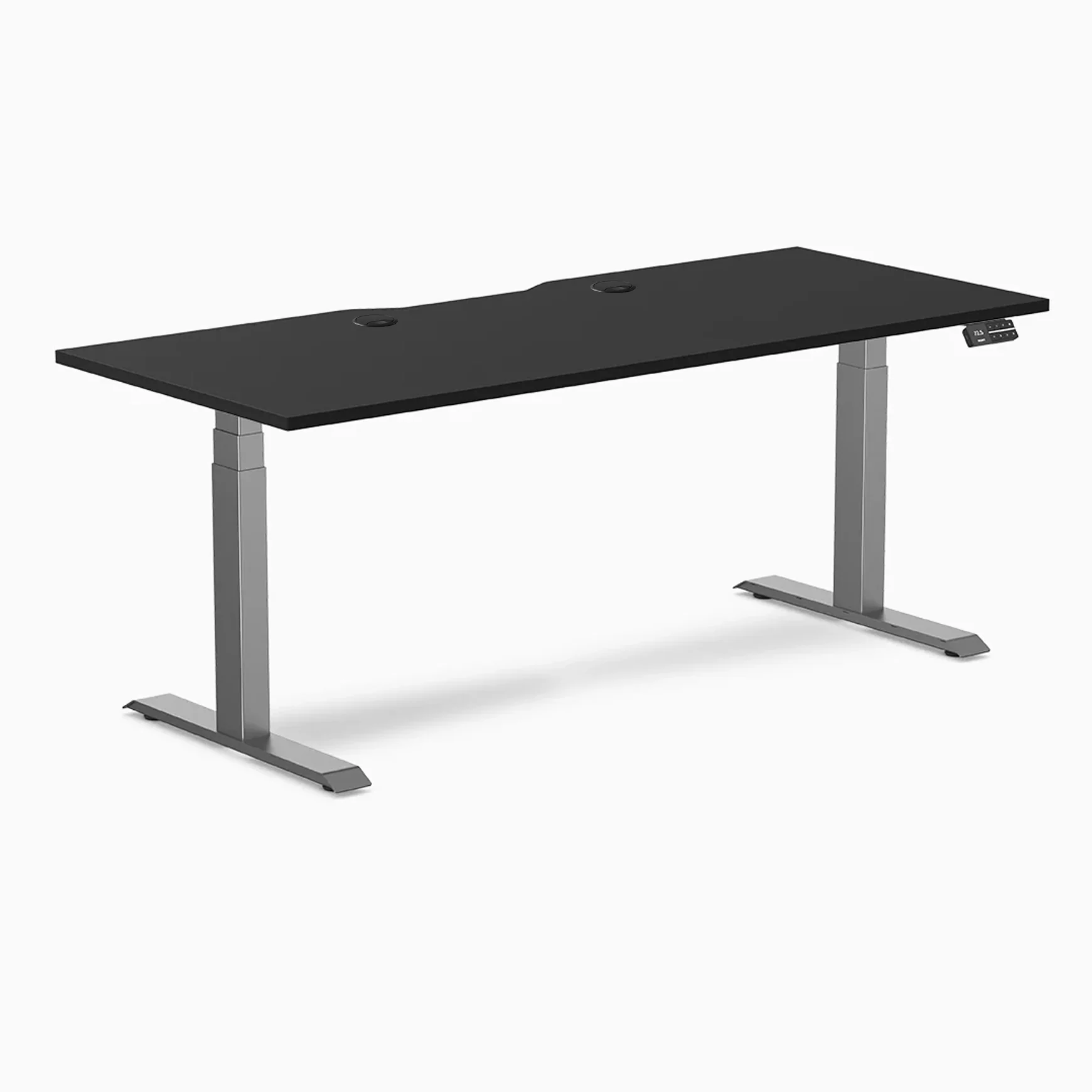 Product image 130