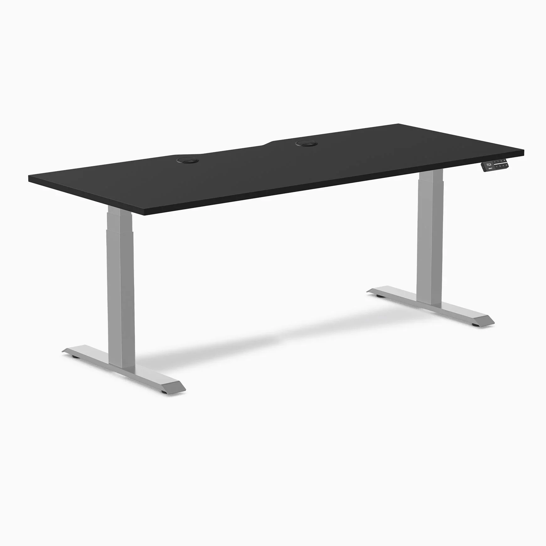 Product image 131