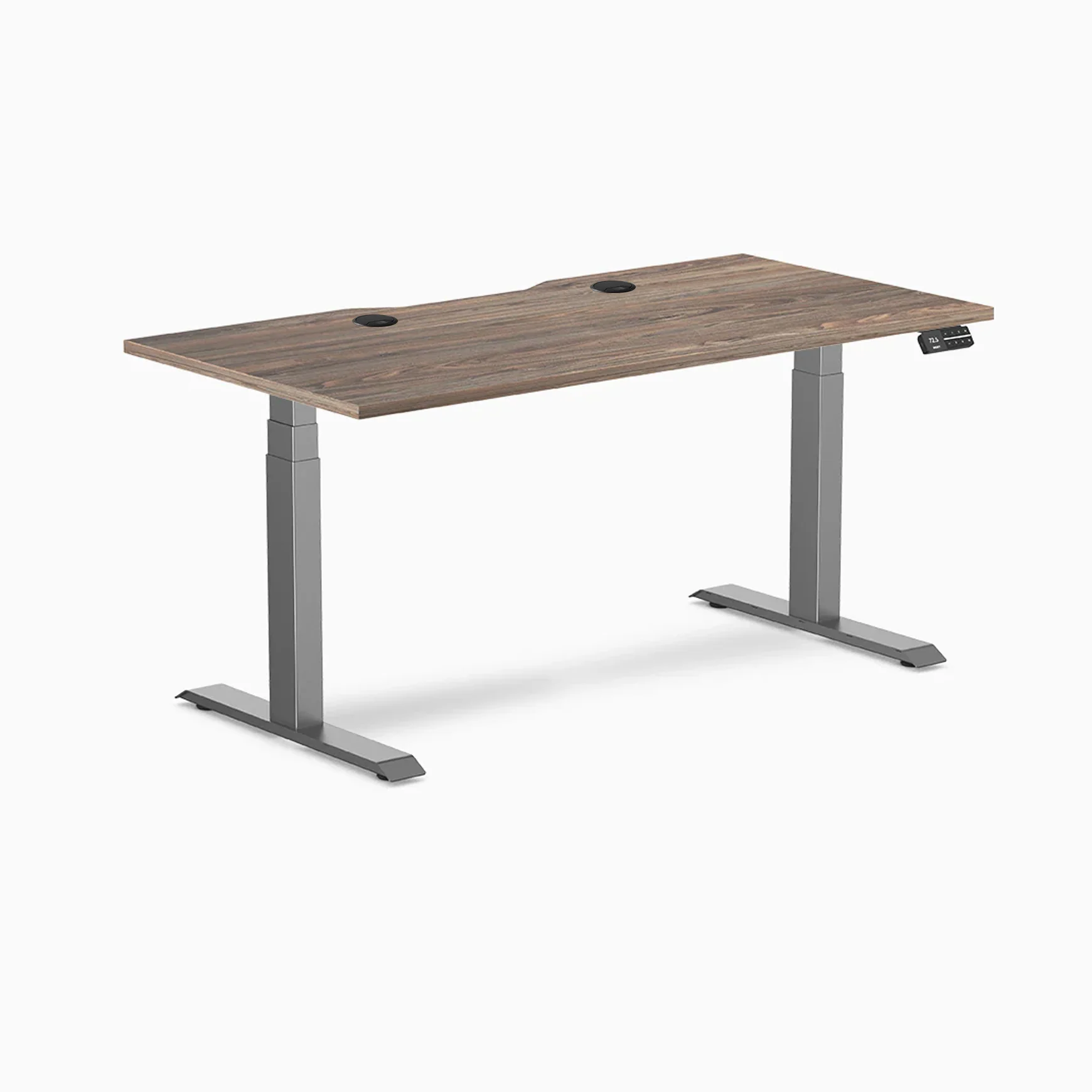 Product image 138