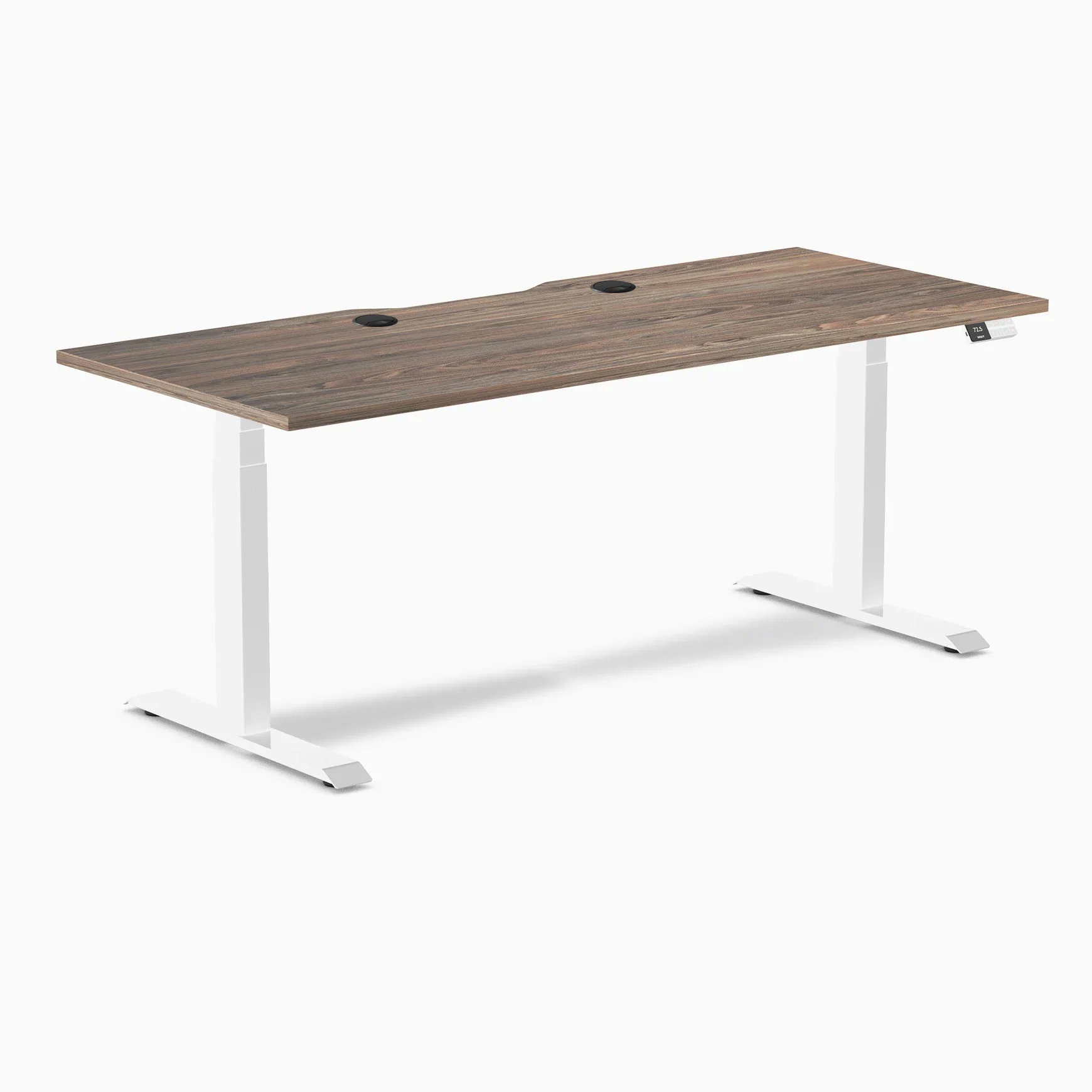Product image 141