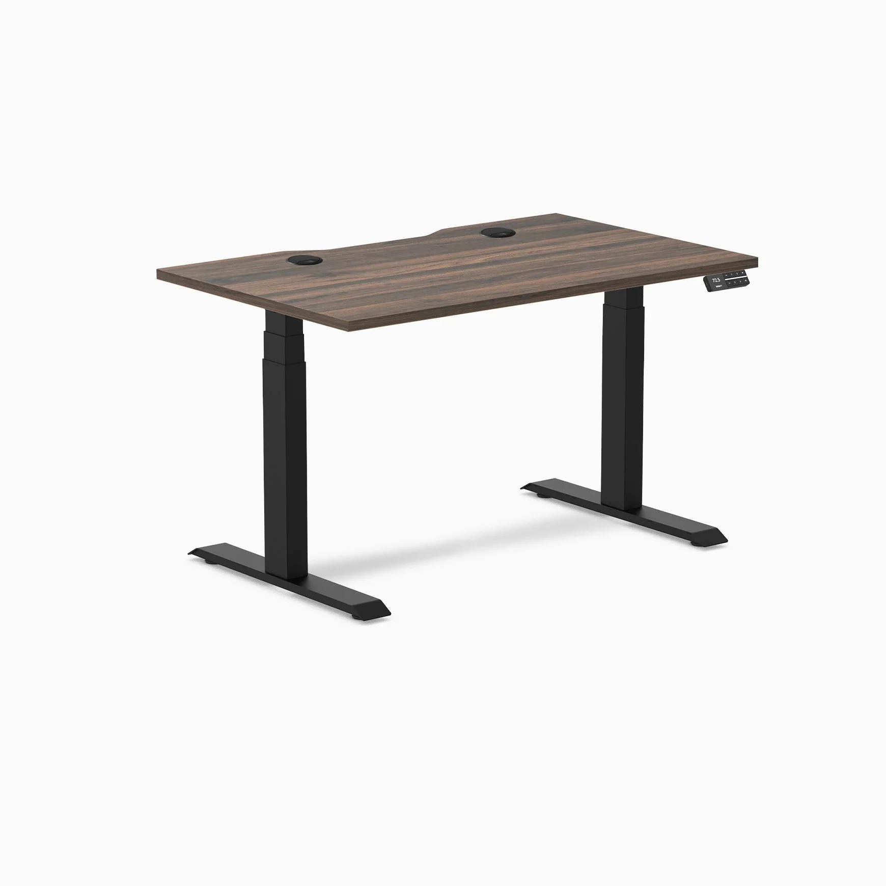 Product image 144