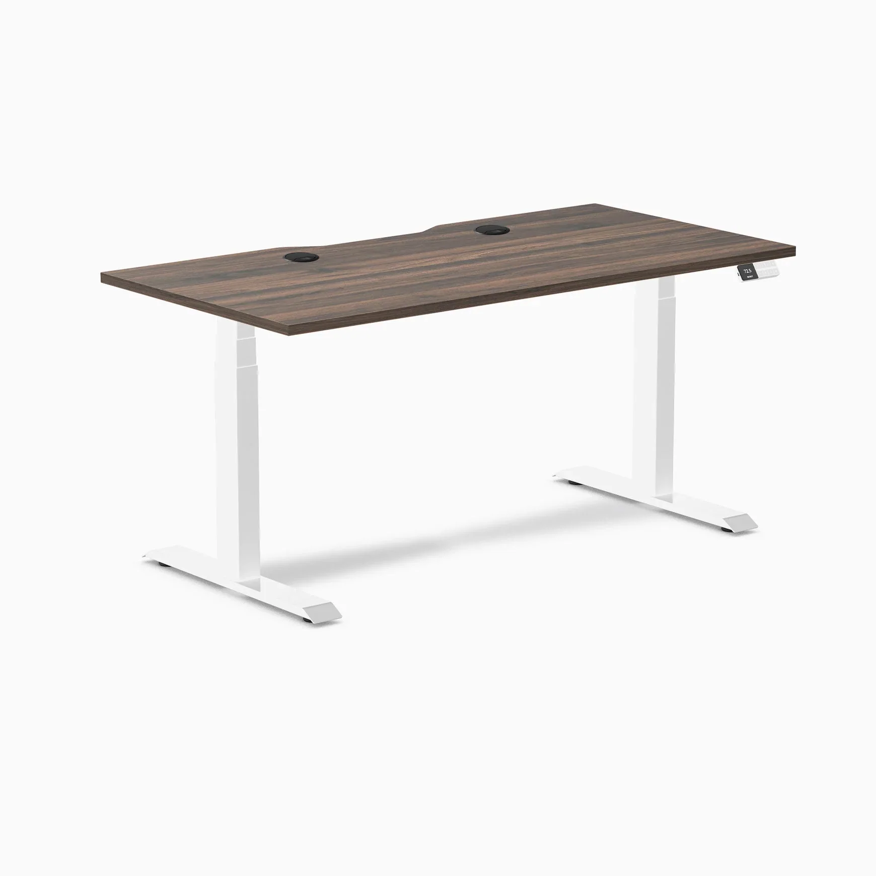 Product image 149