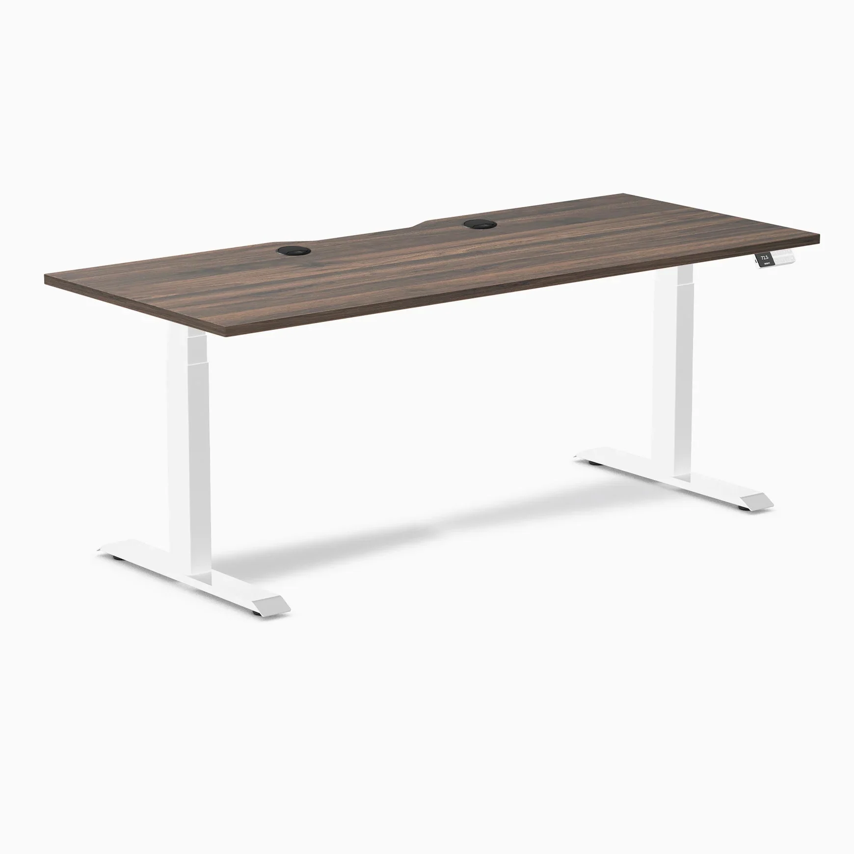 Product image 153