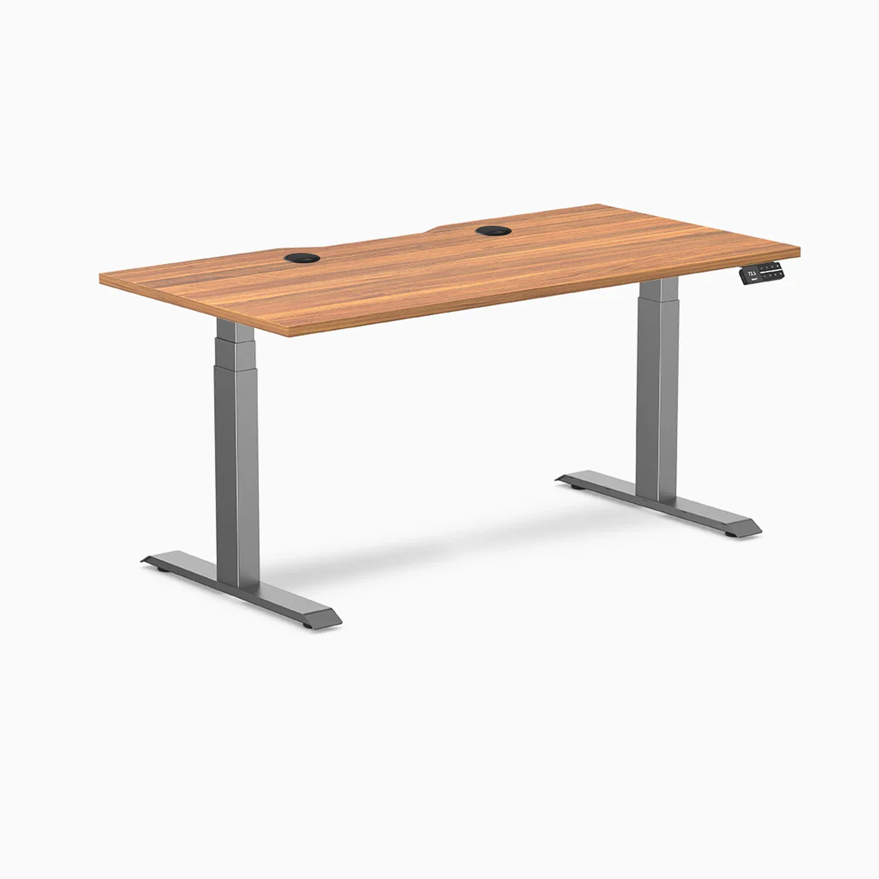Product image 162