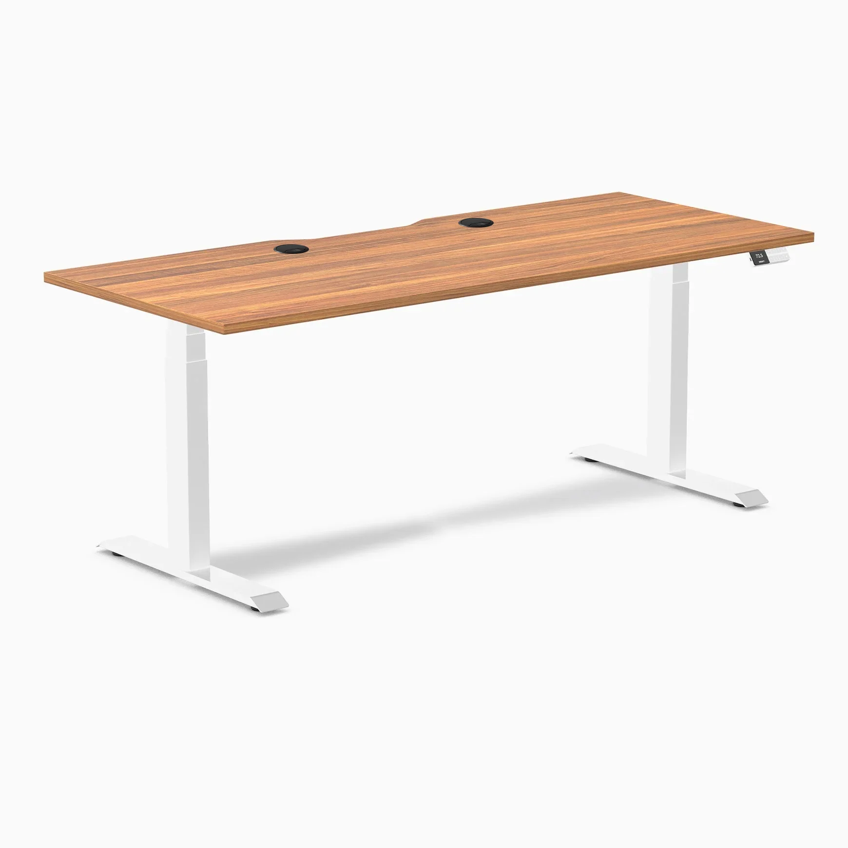 Product image 165
