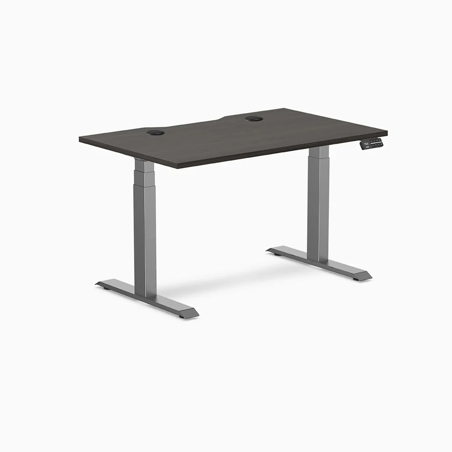 Product image 170