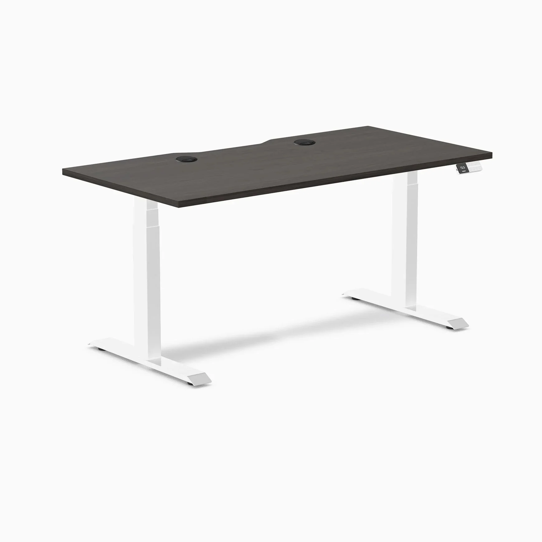 Product image 173