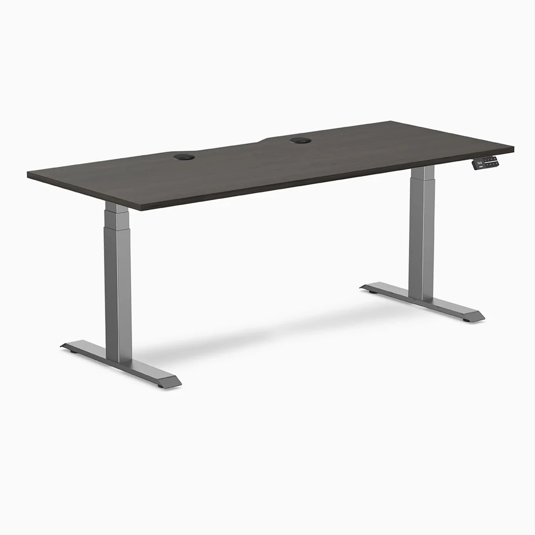 Product image 178