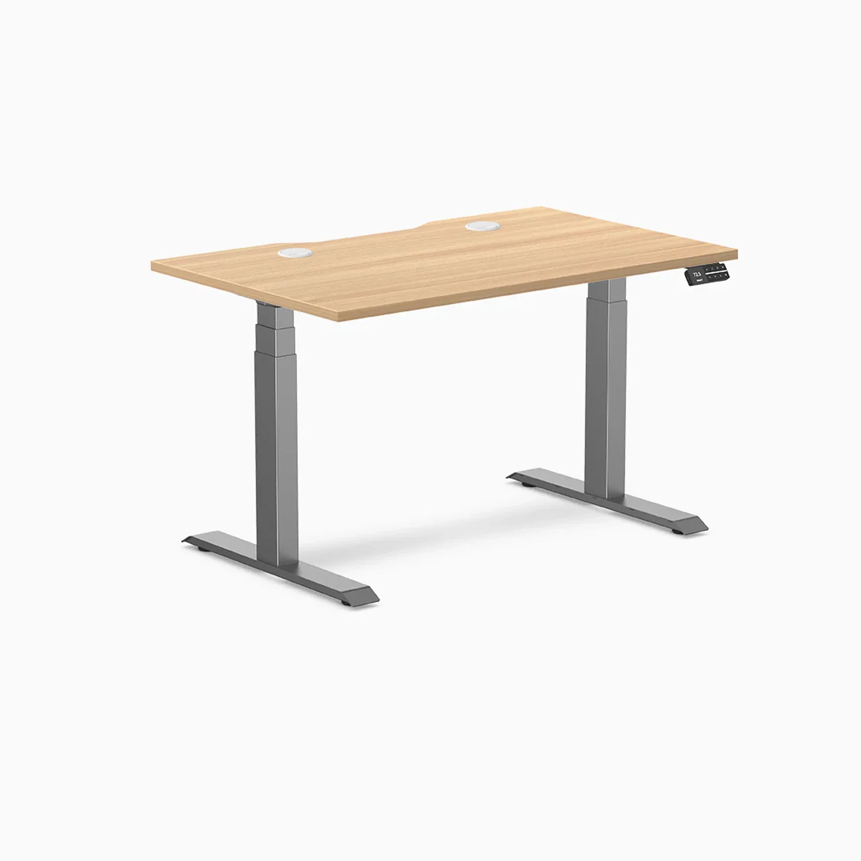 Product image 182