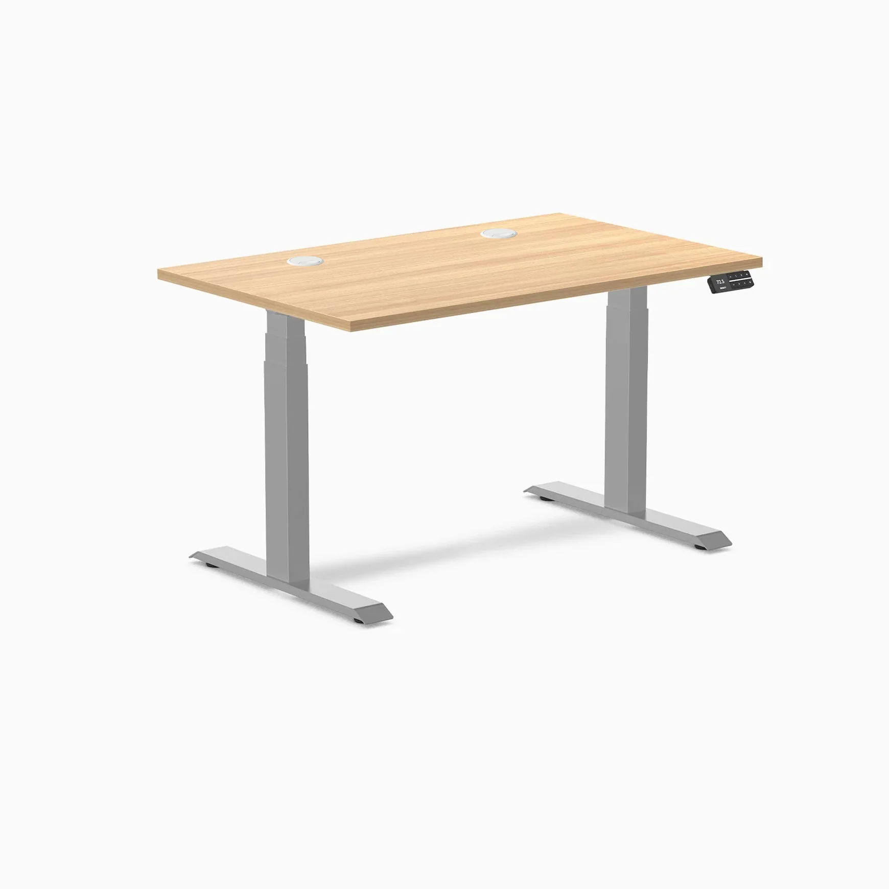Product image 183