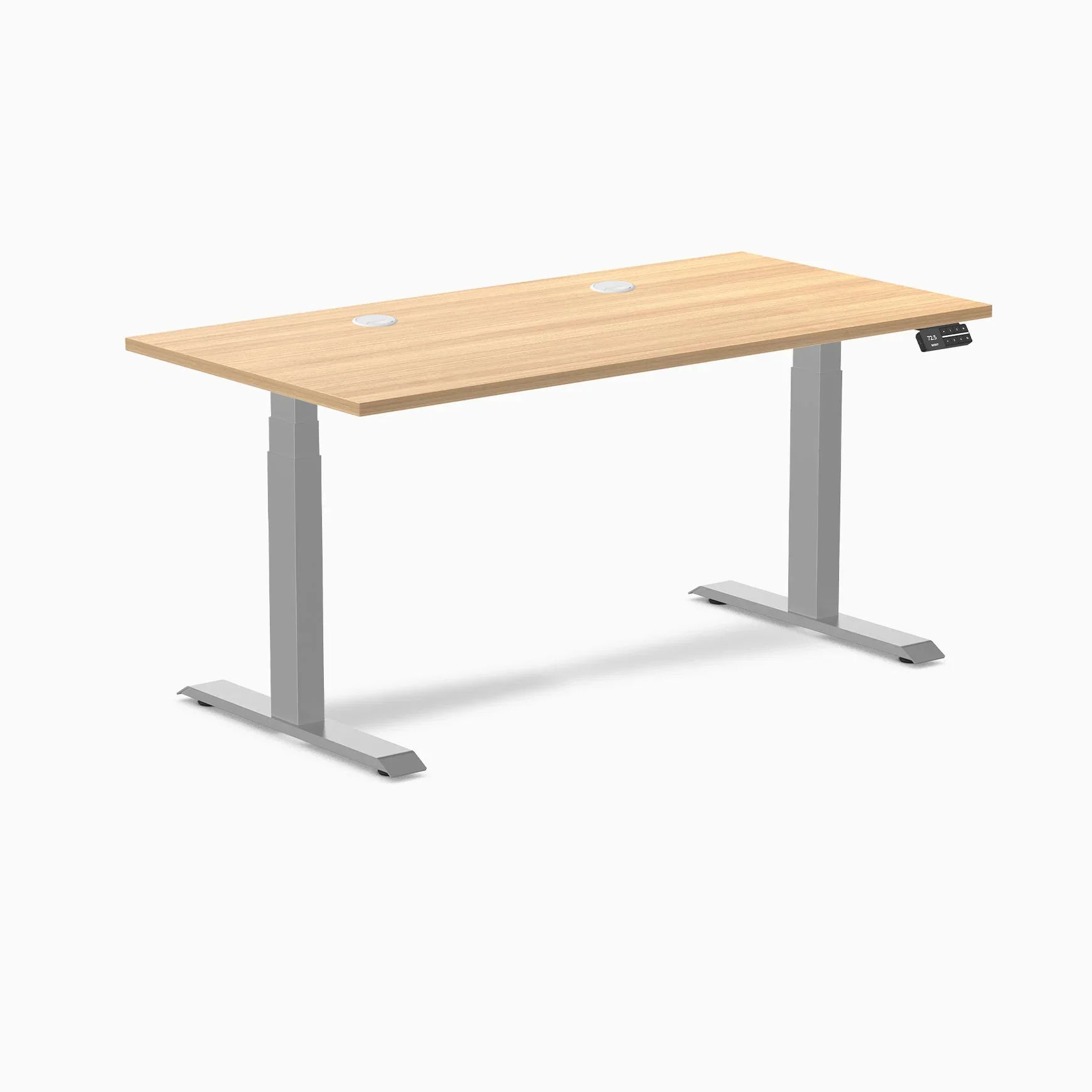 Product image 187