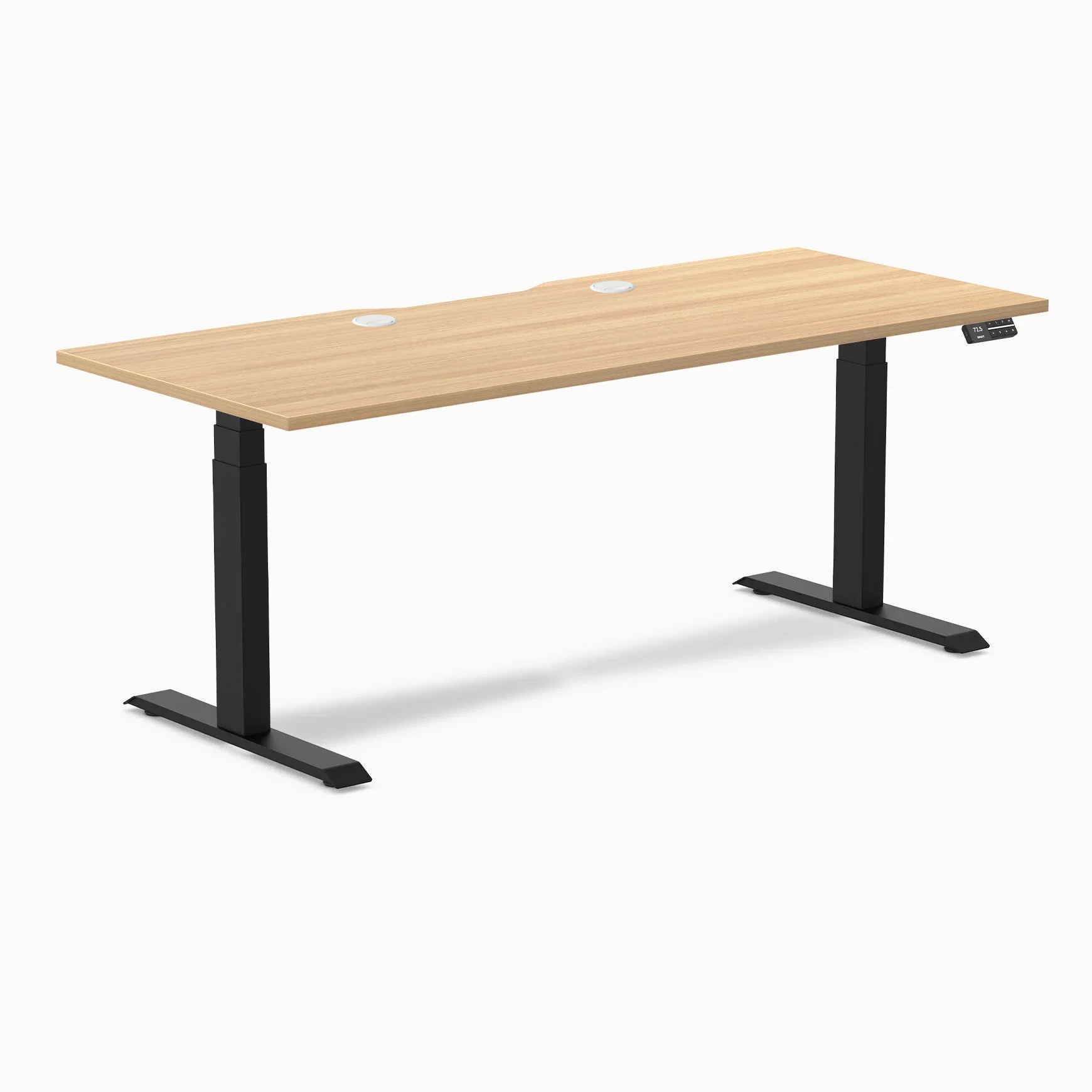 Product image 188