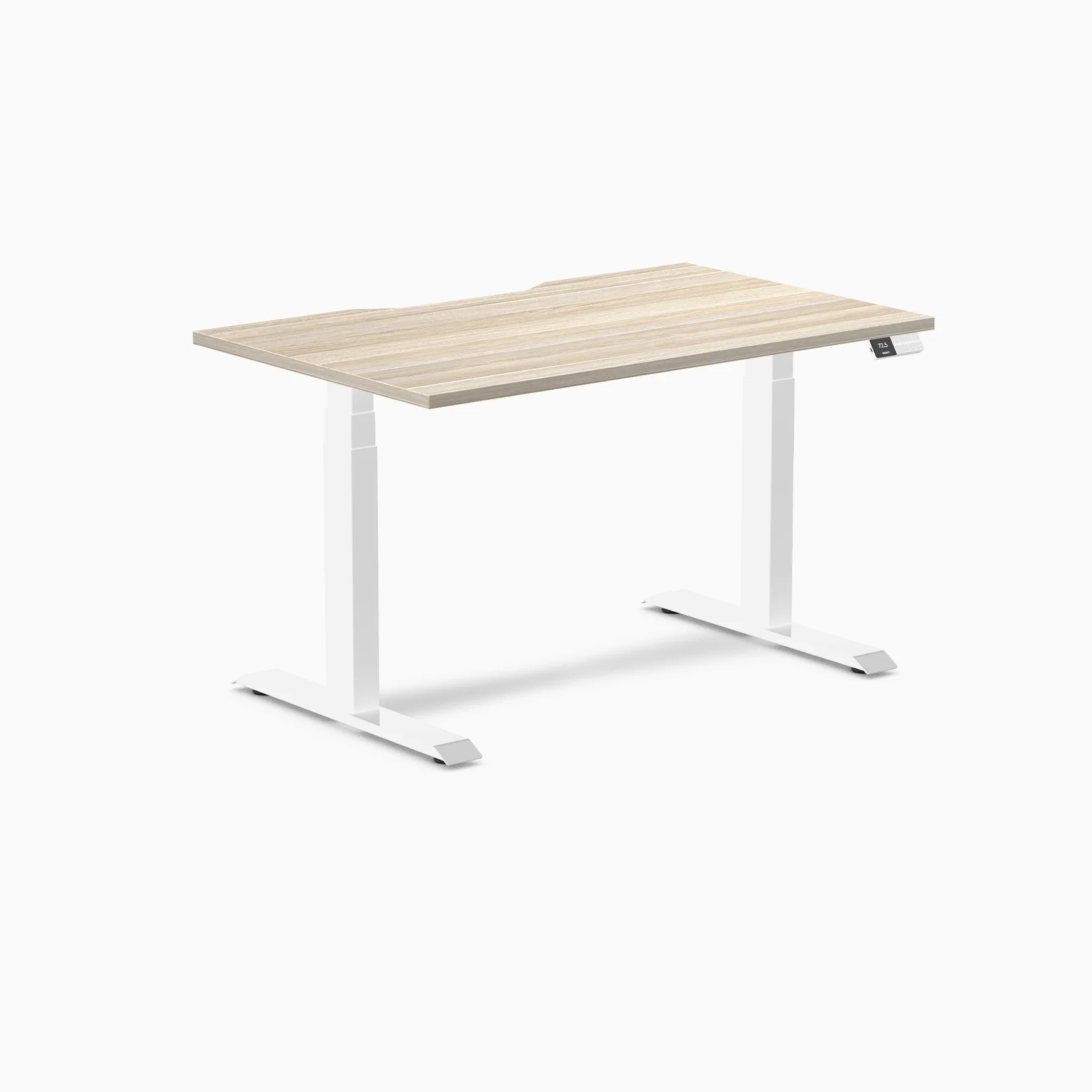 Product image 193