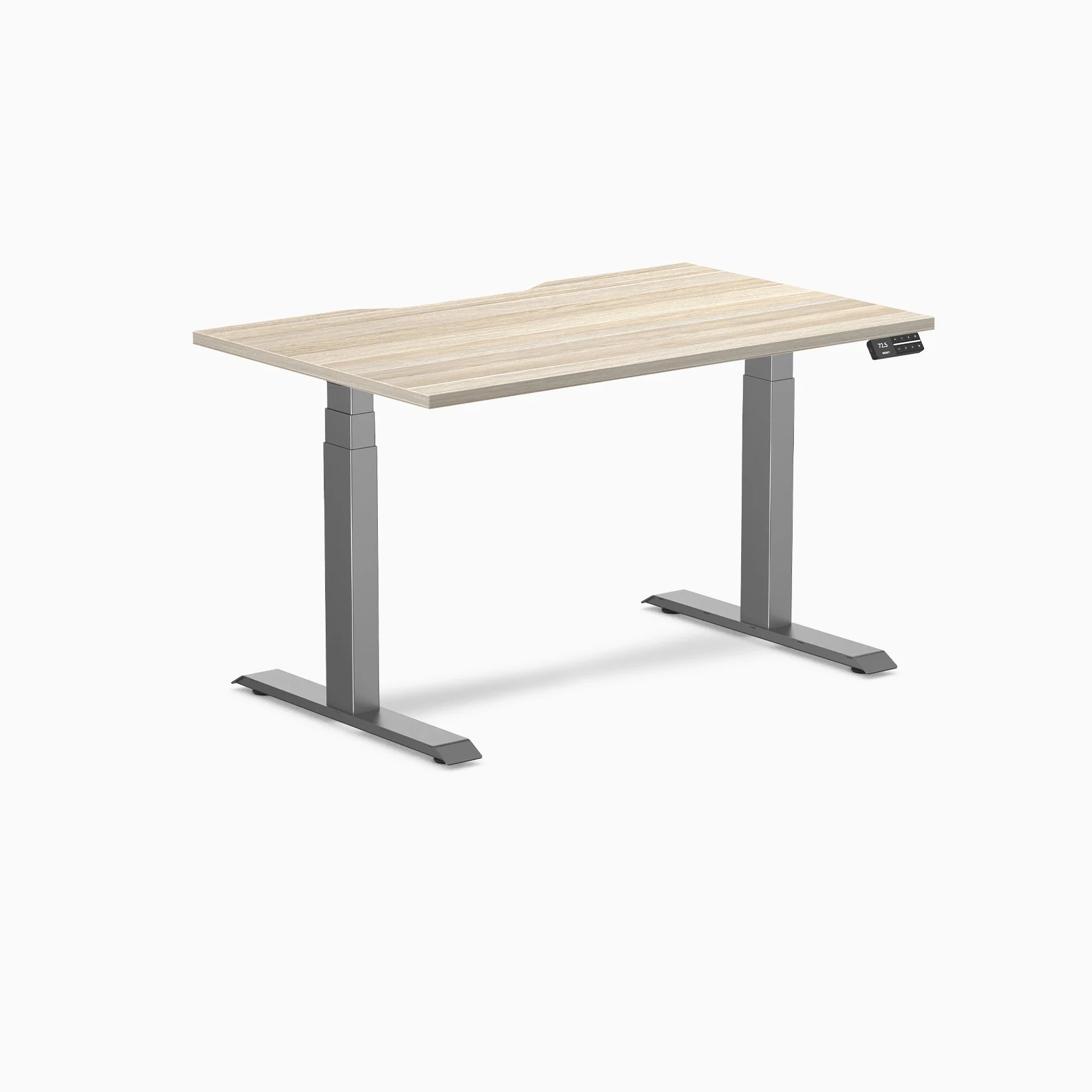 Product image 194