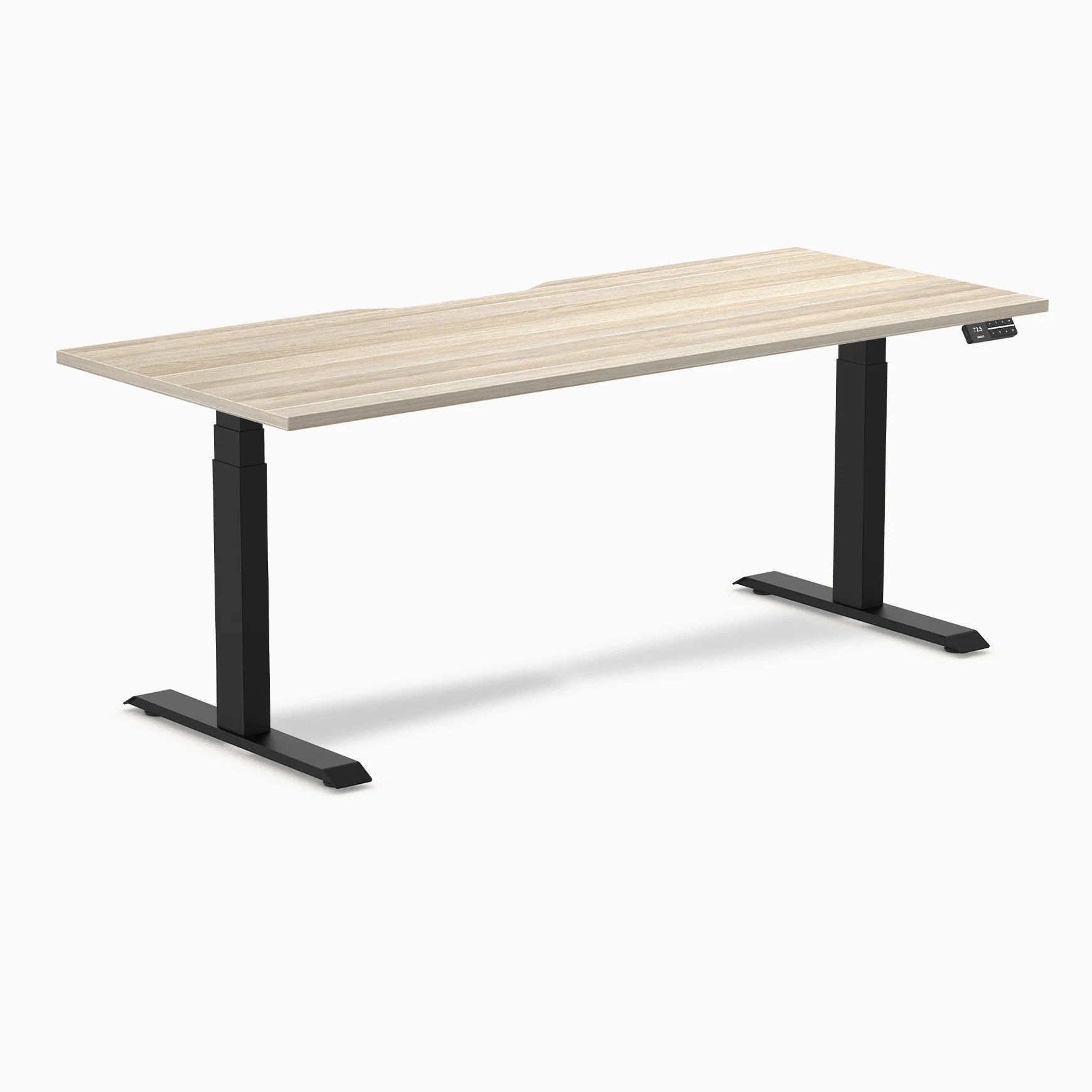 Product image 200