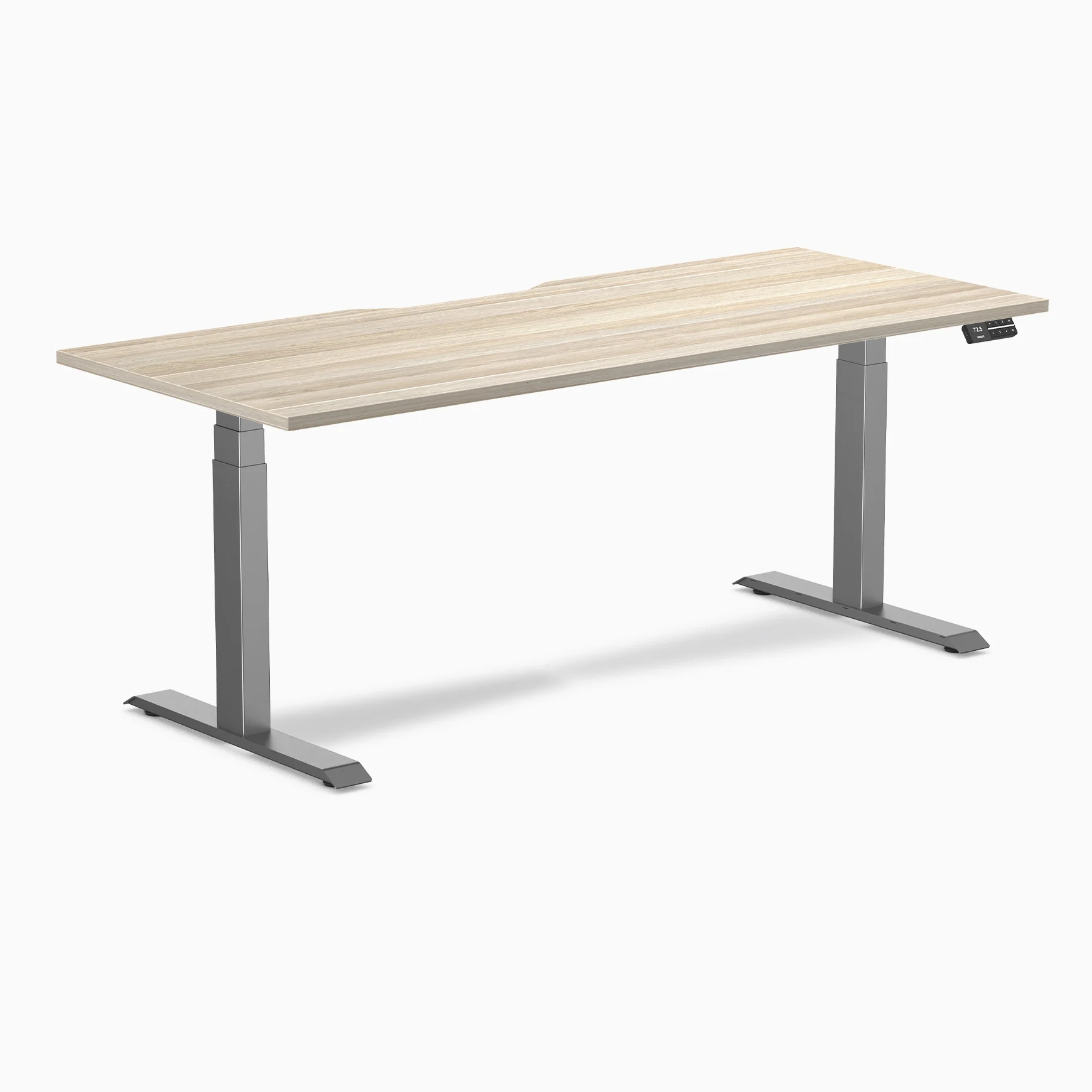 Product image 202