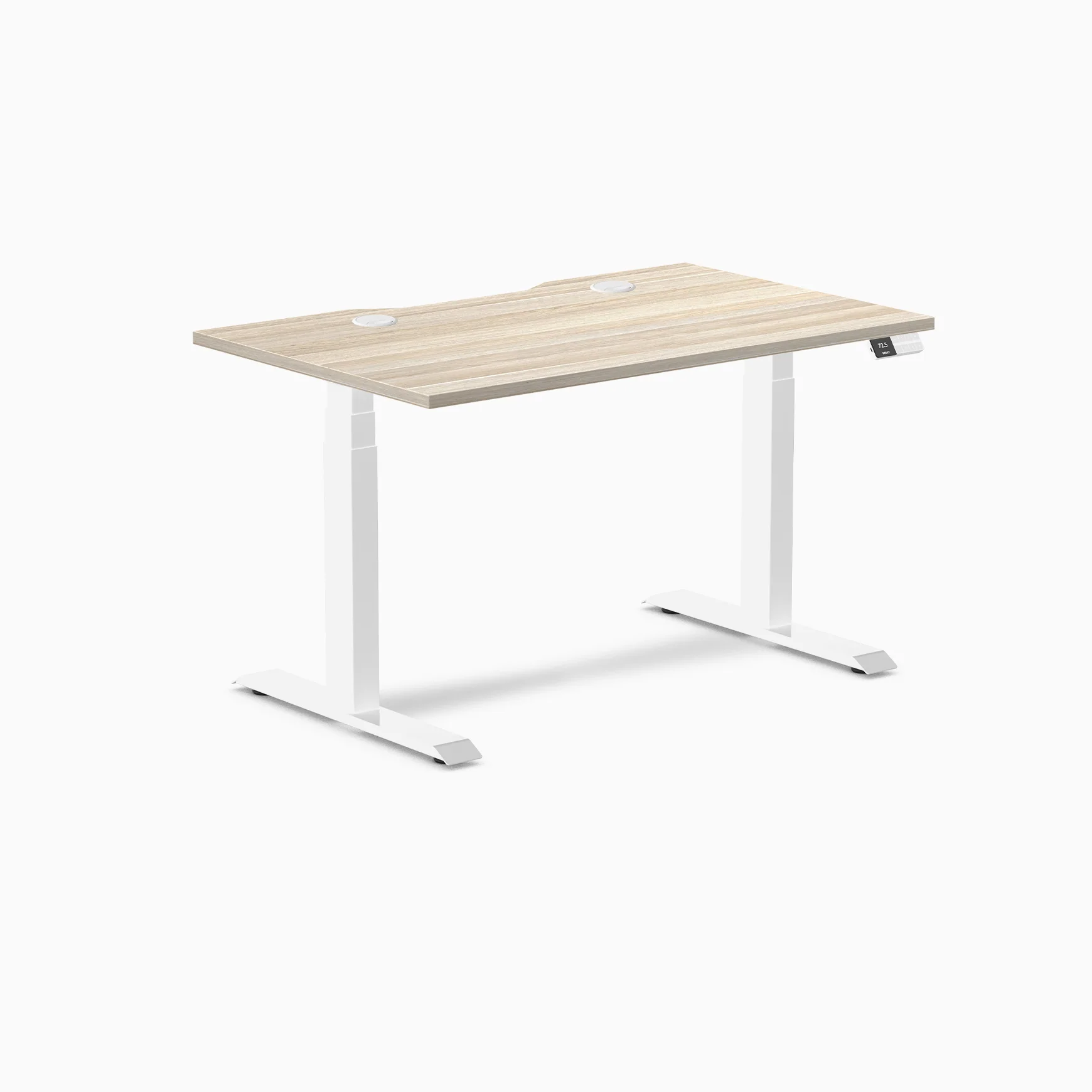 Product image 205