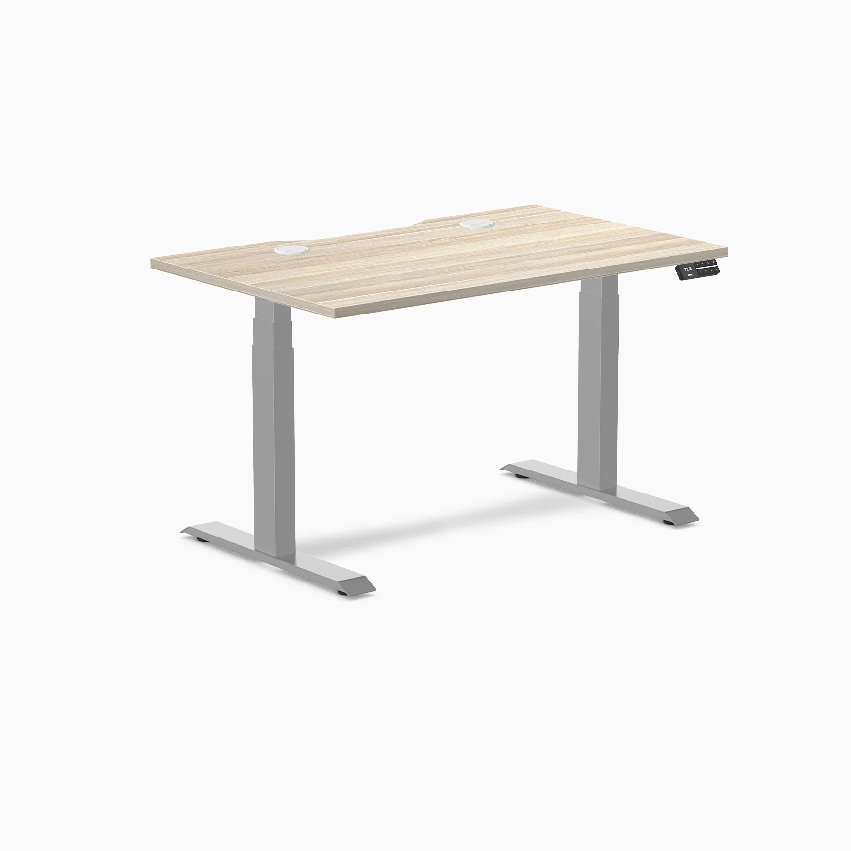 Product image 207