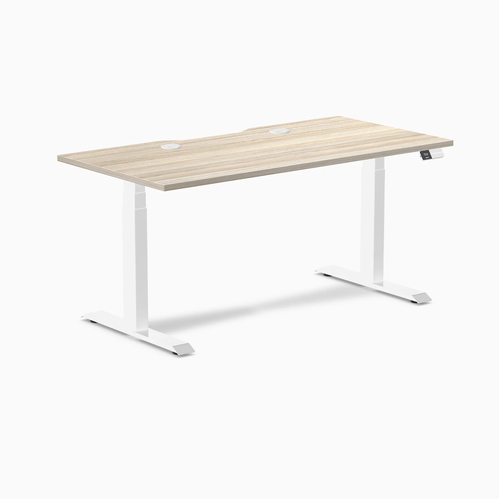 Product image 209