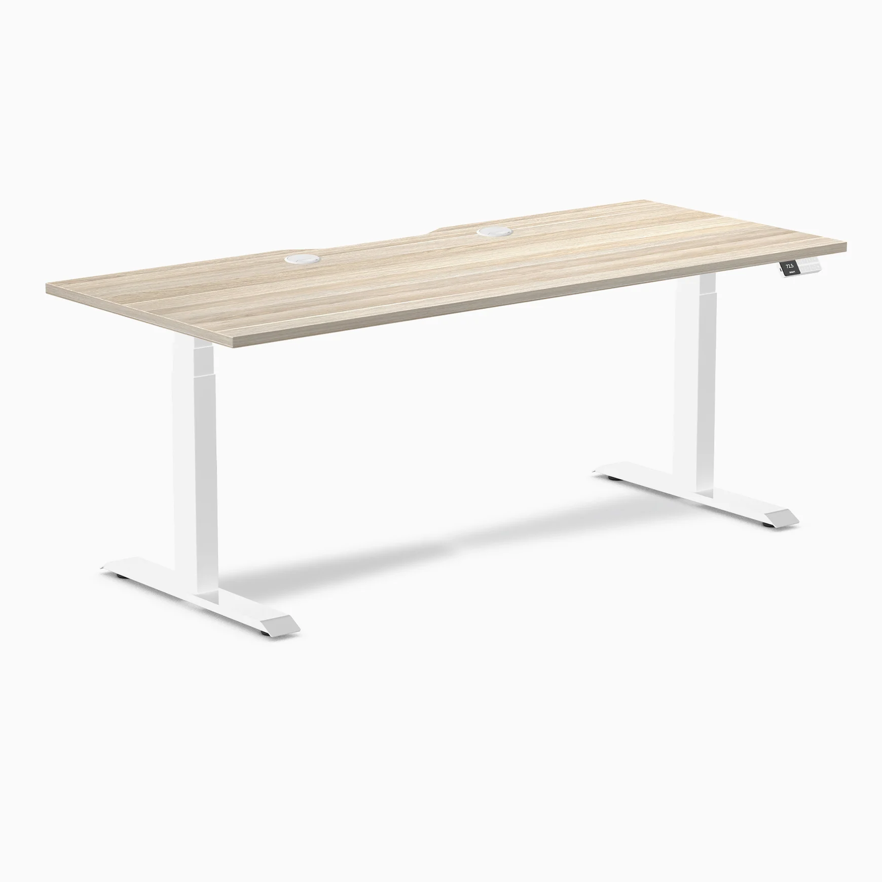 Product image 213