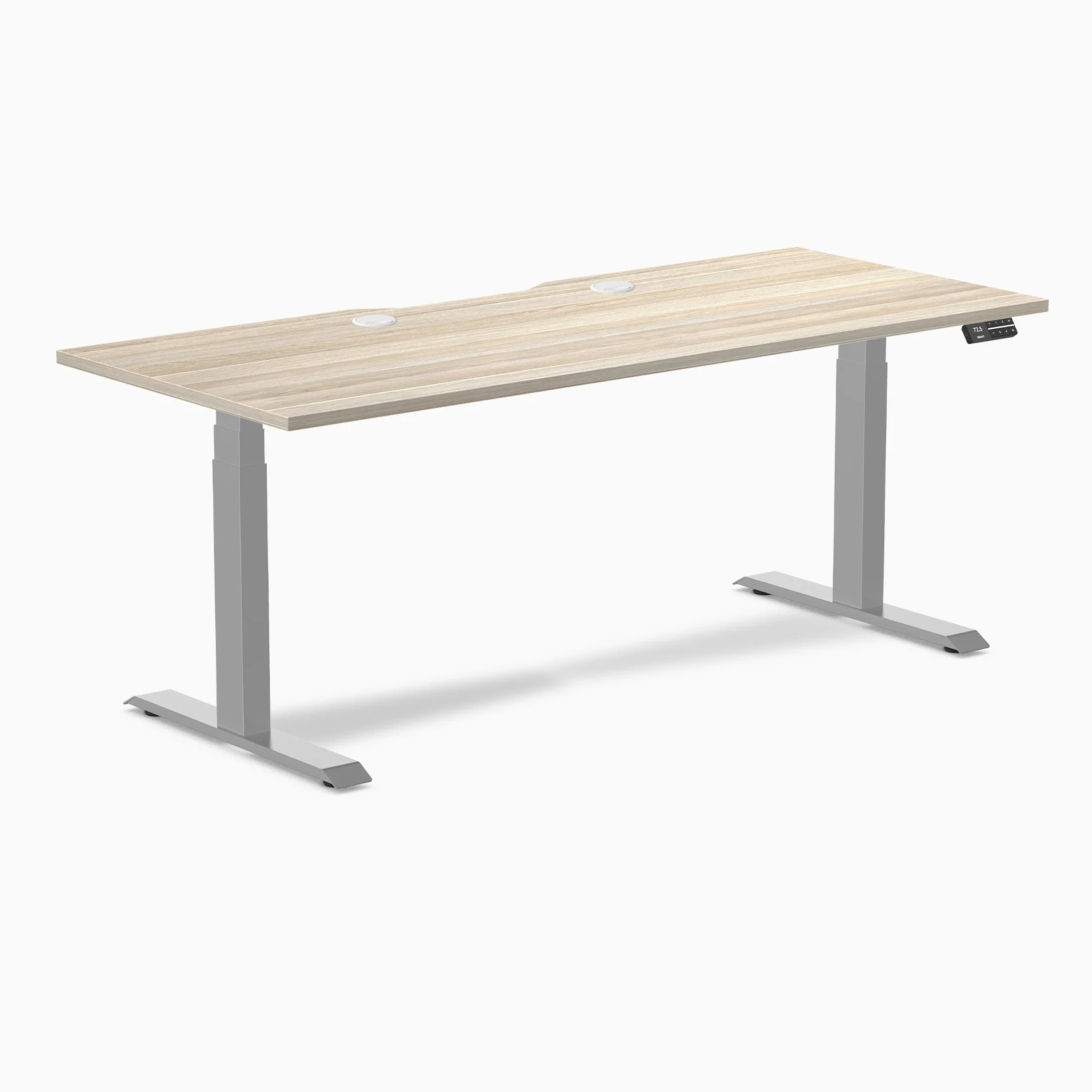 Product image 215