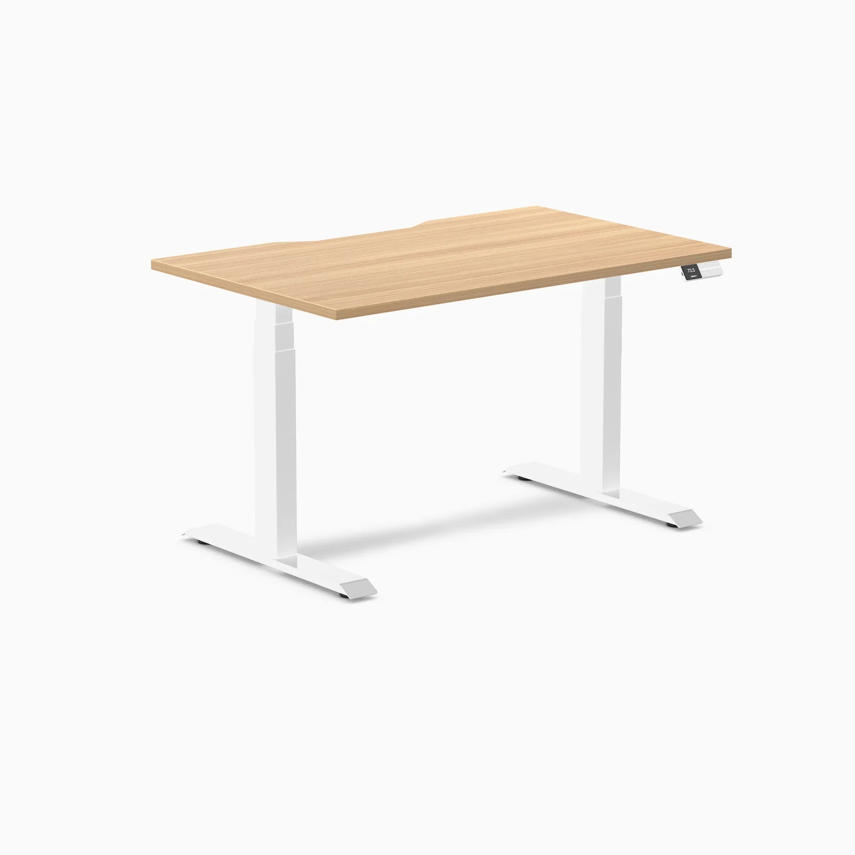 Product image 71