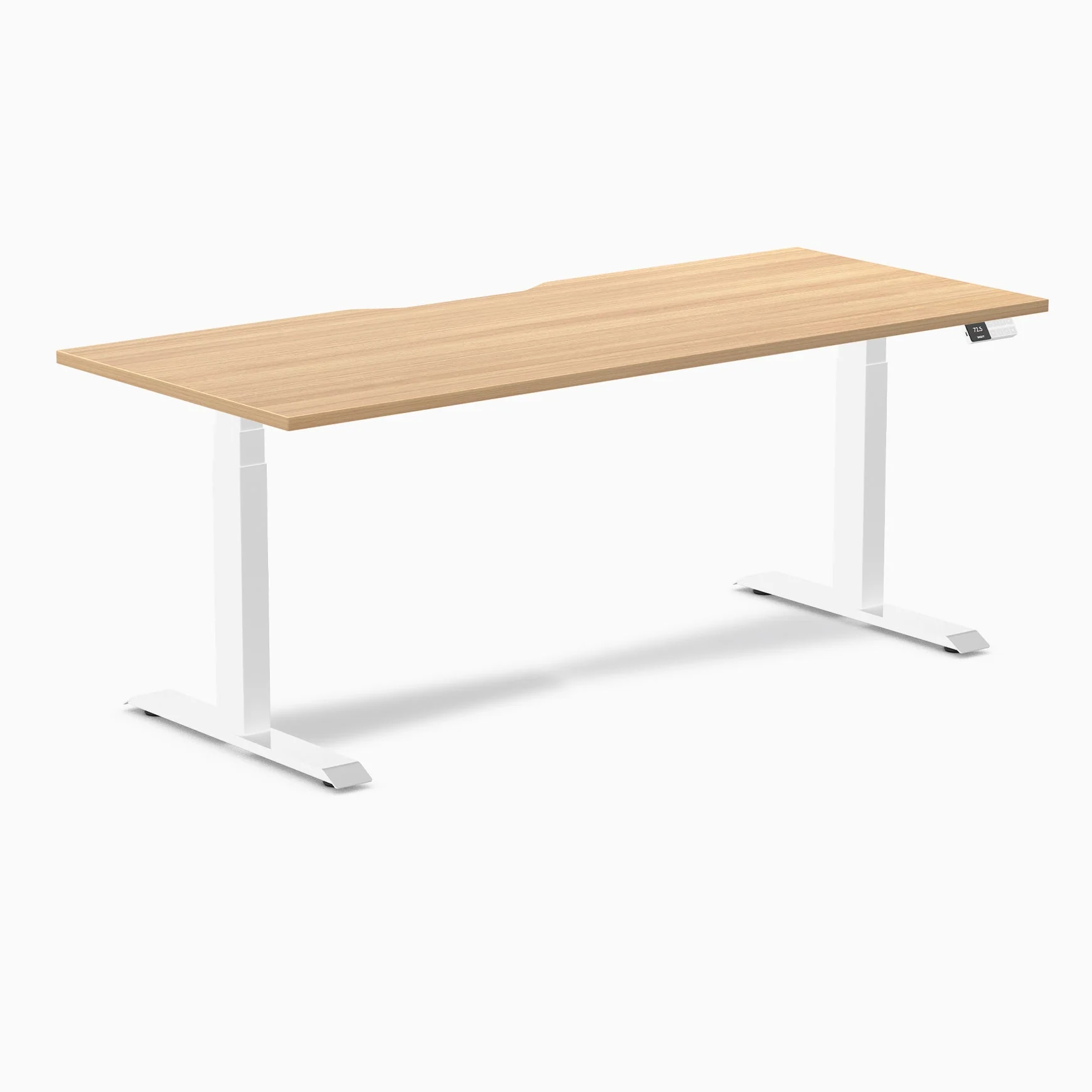 Product image 75