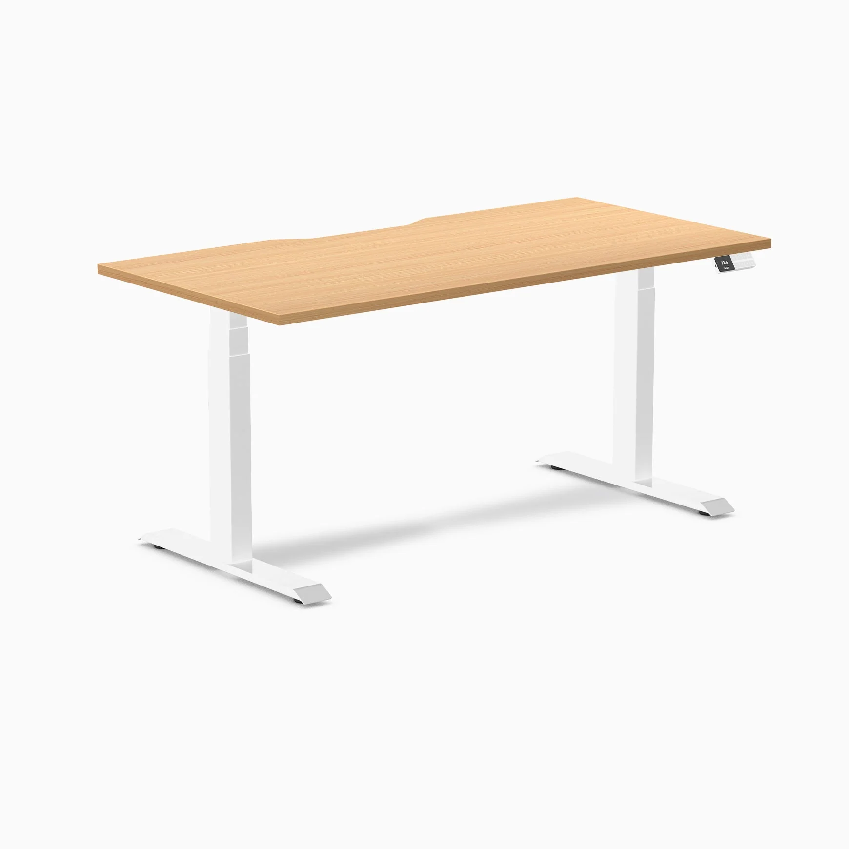 Product image 79
