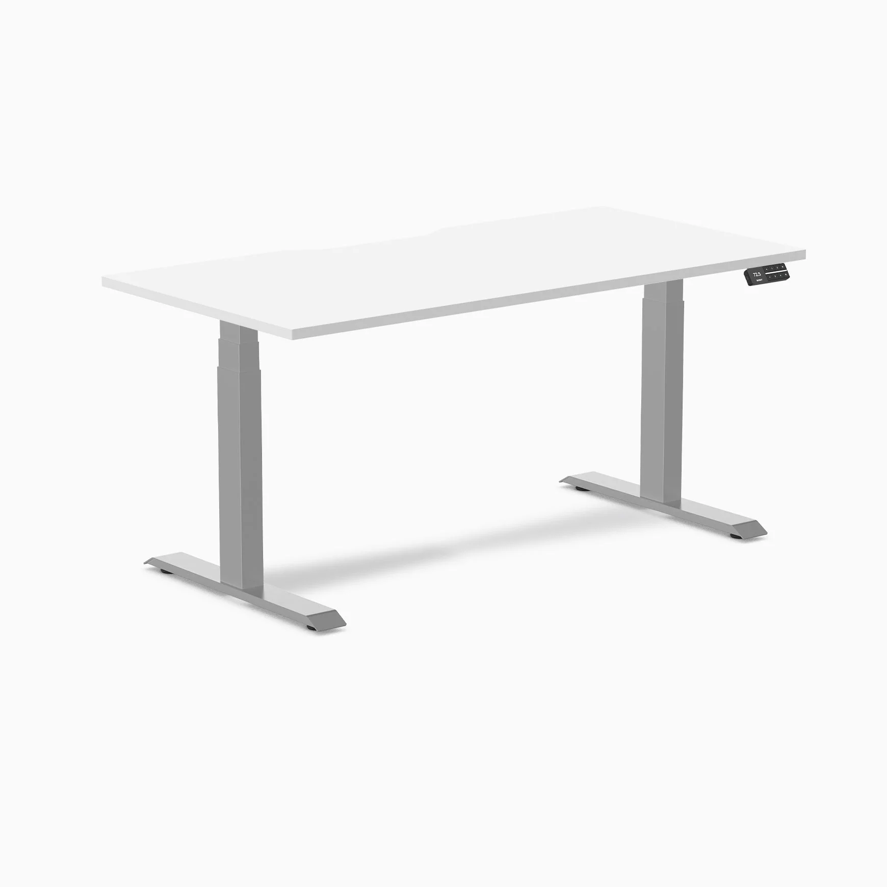 Product image 85