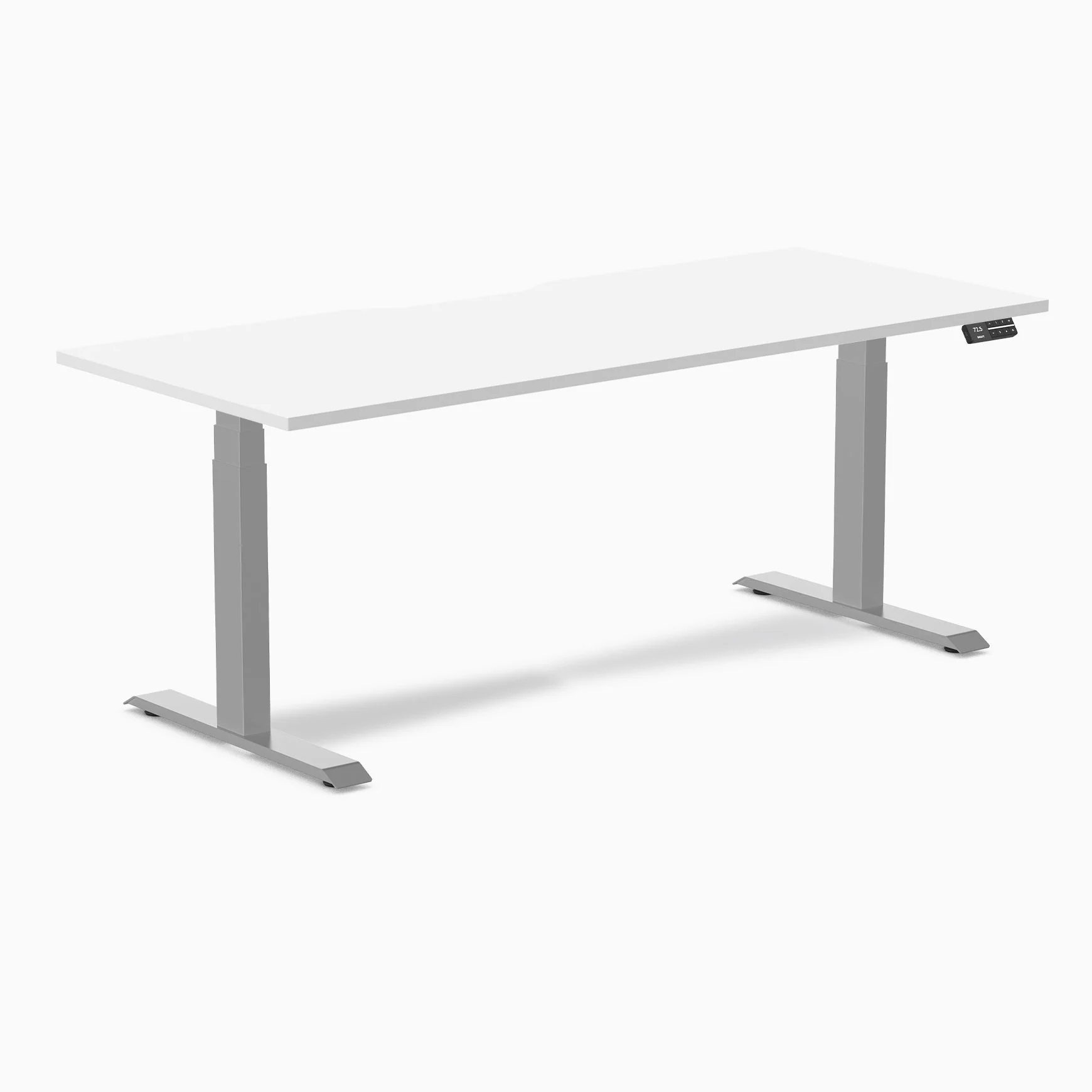 Product image 86
