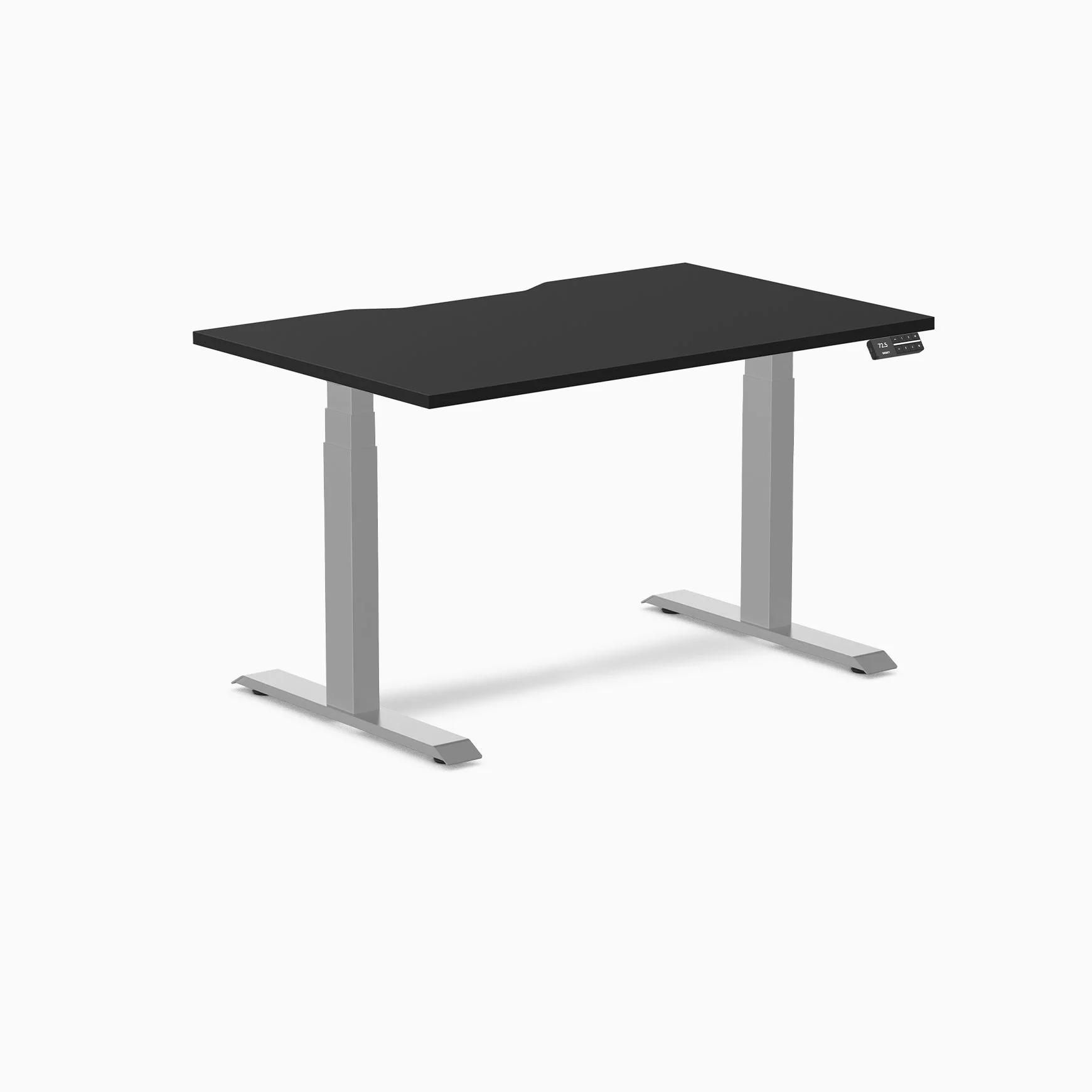Product image 87