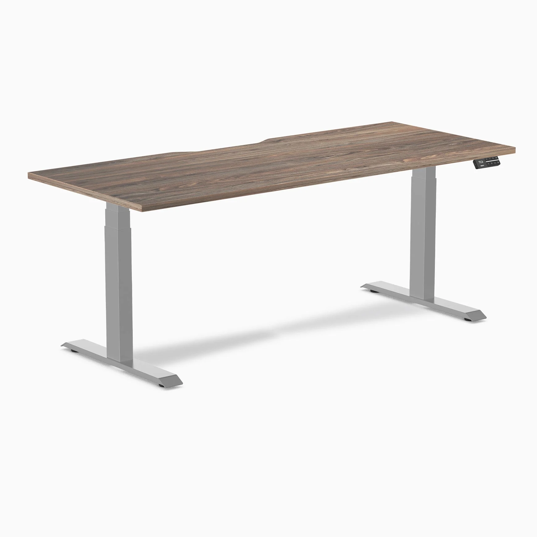 Product image 92