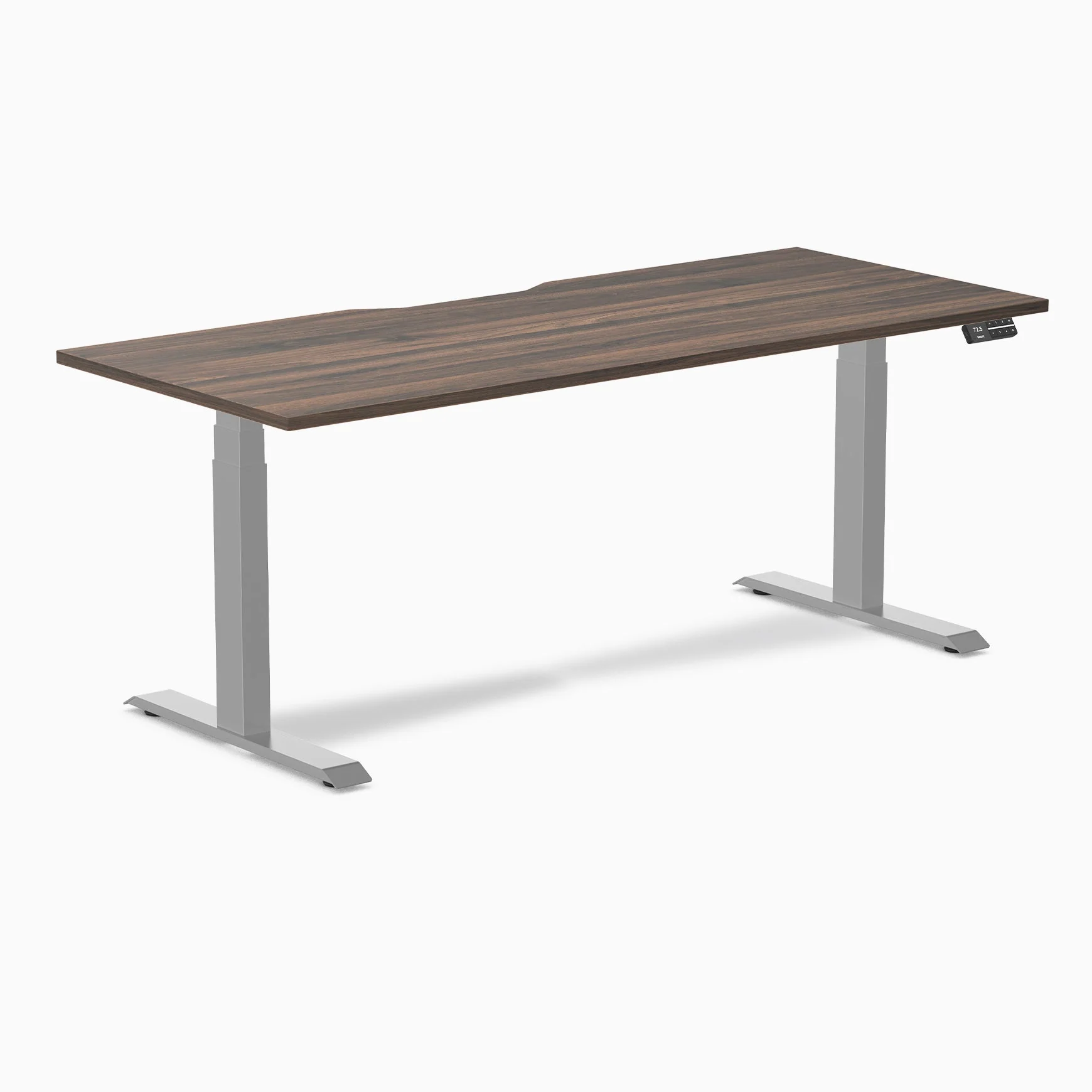 Product image 95