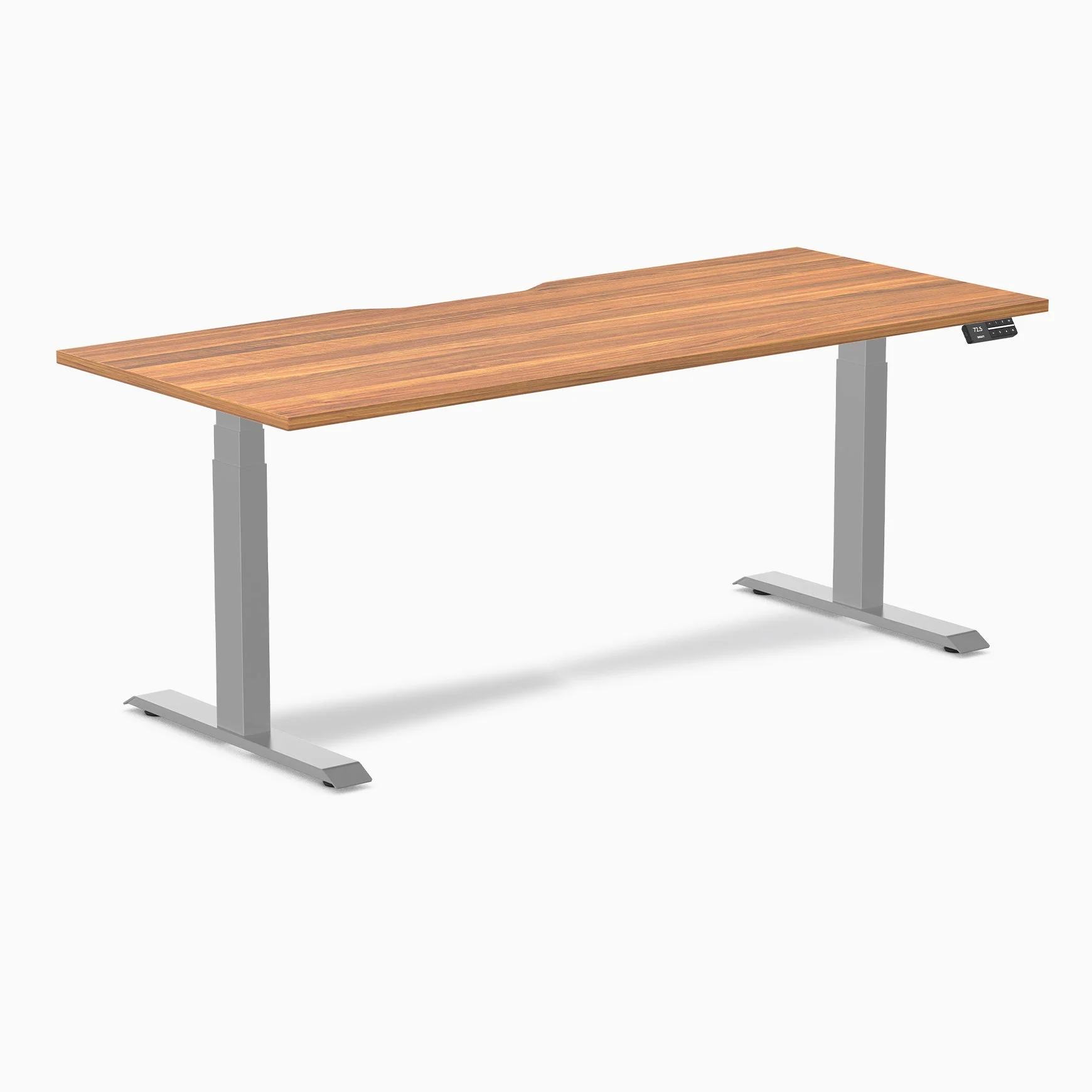 Product image 98