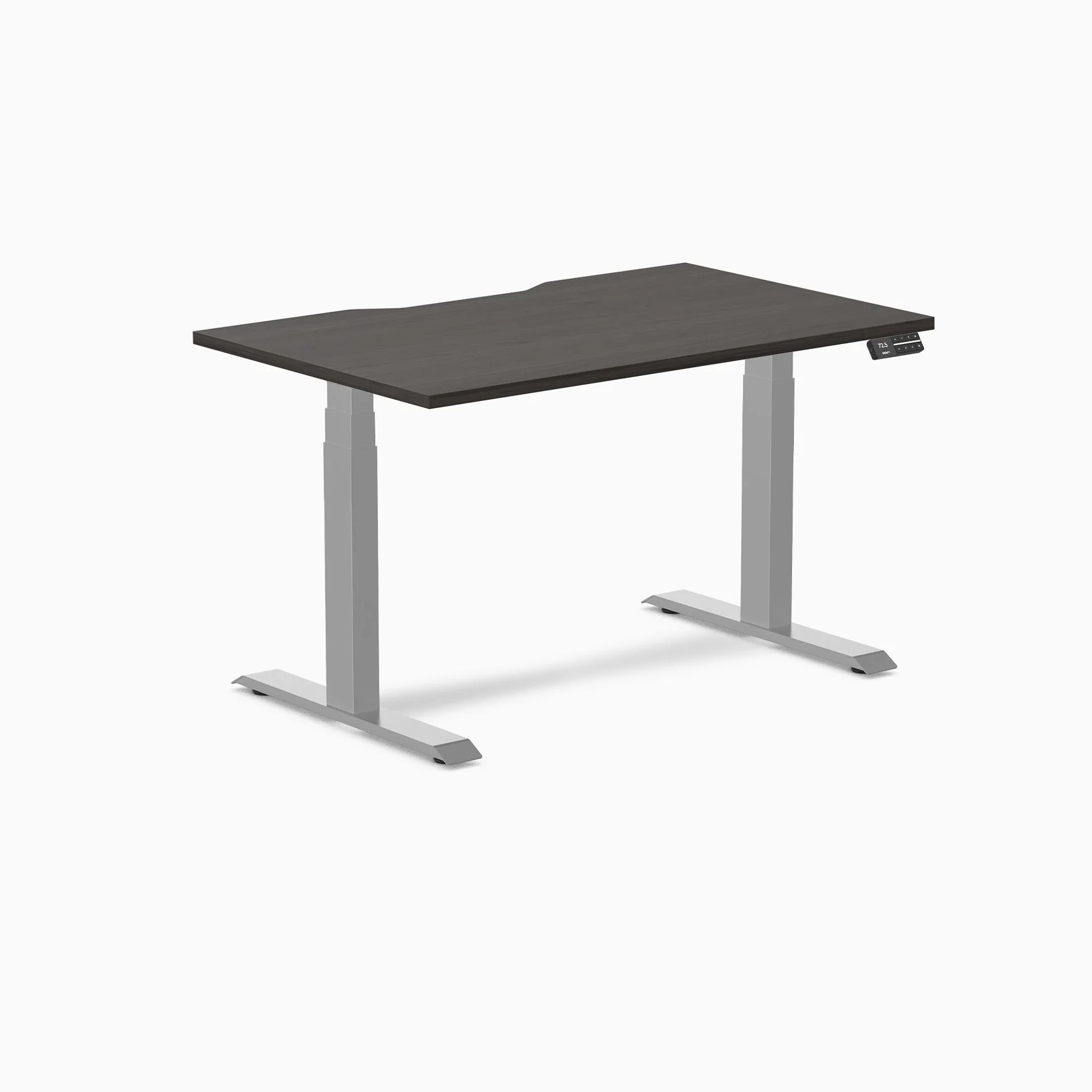 Product image 99