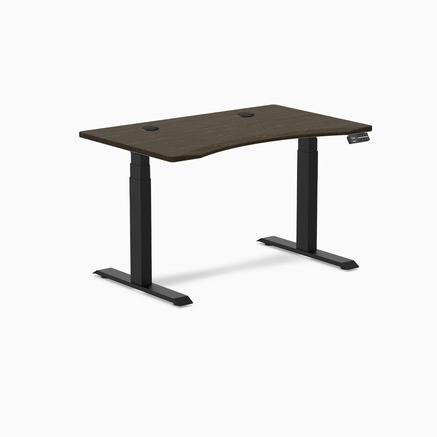 Product image 100