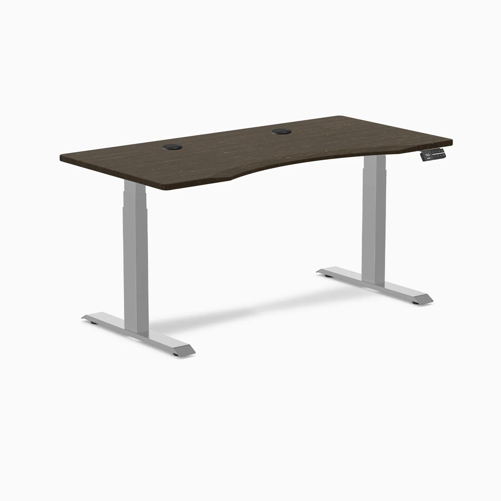 Product image 101