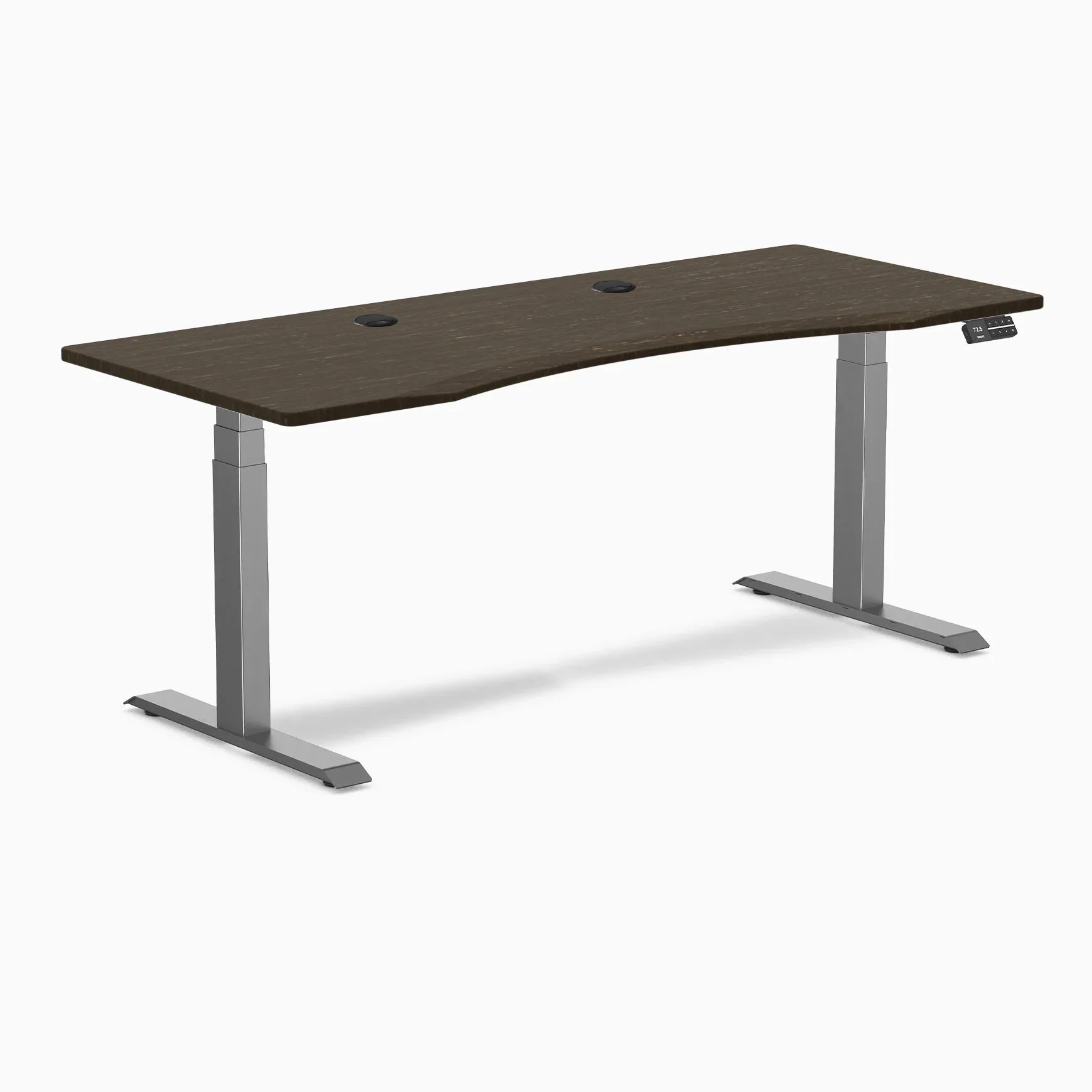 Product image 107