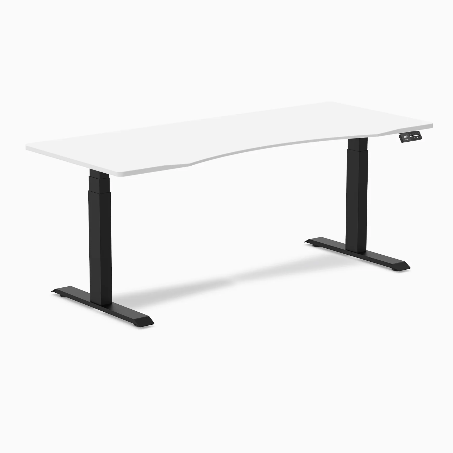 Product image 57