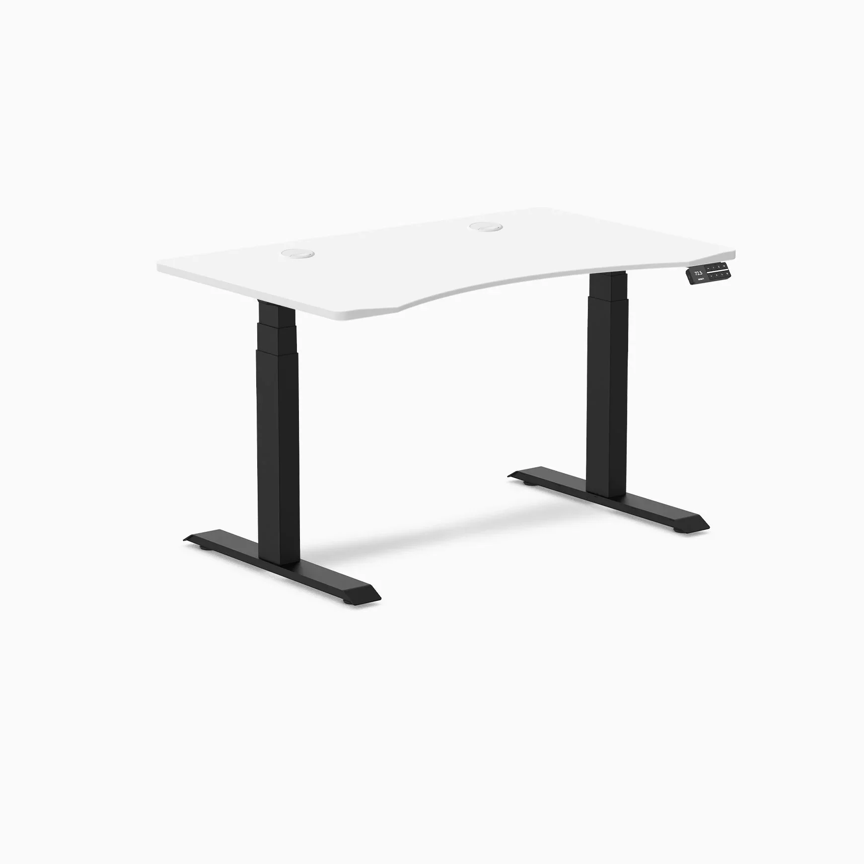 Product image 76