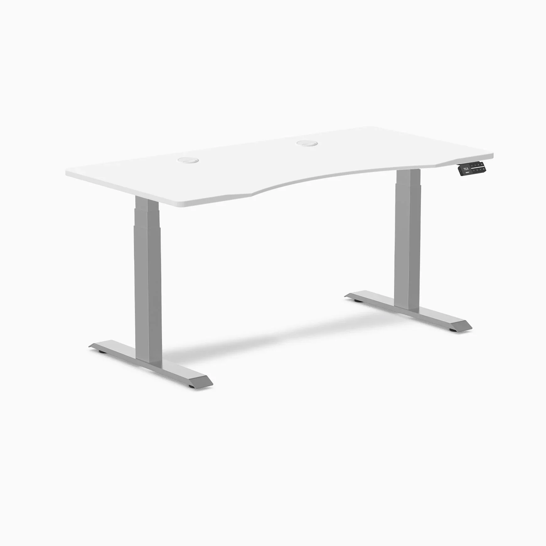 Product image 77